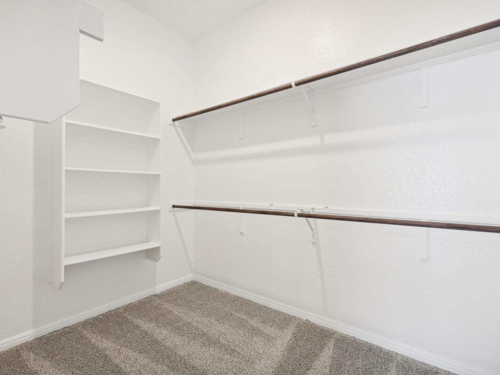 Home photo 7