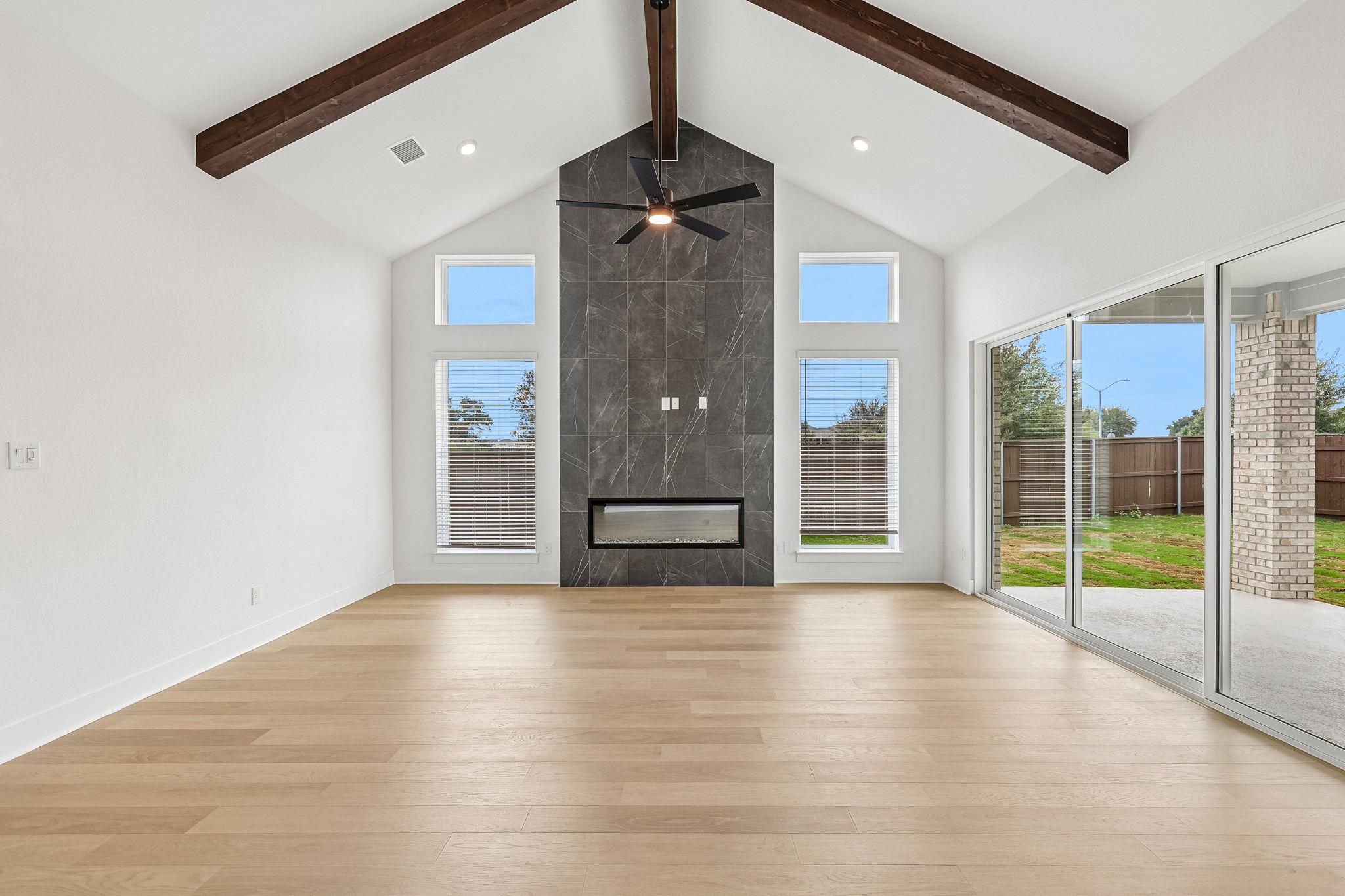 Home photo 6