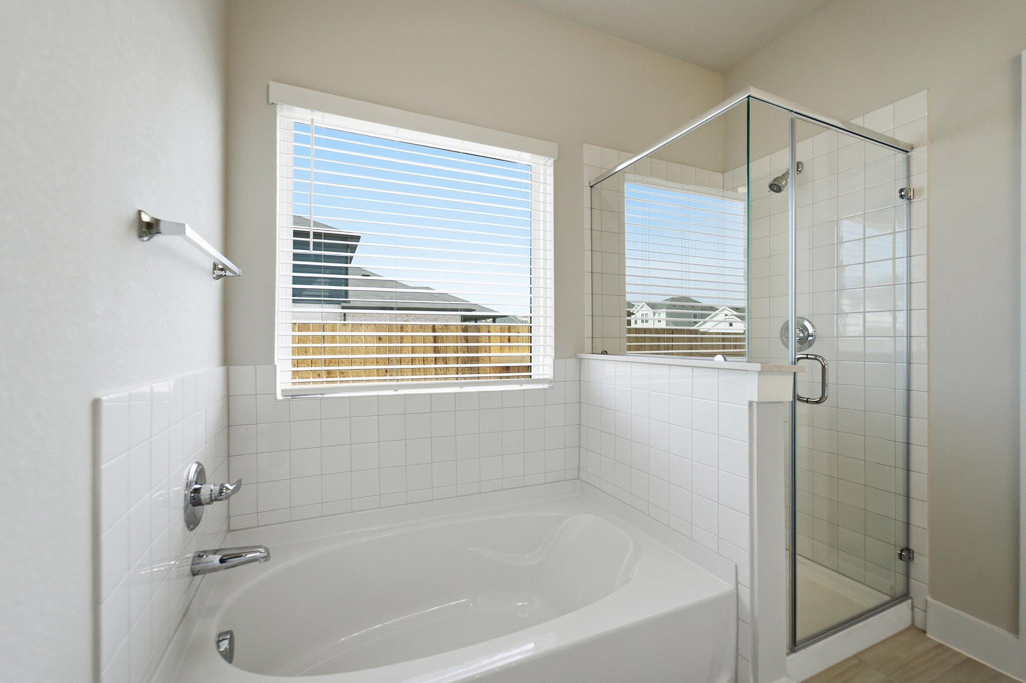 Home photo 12