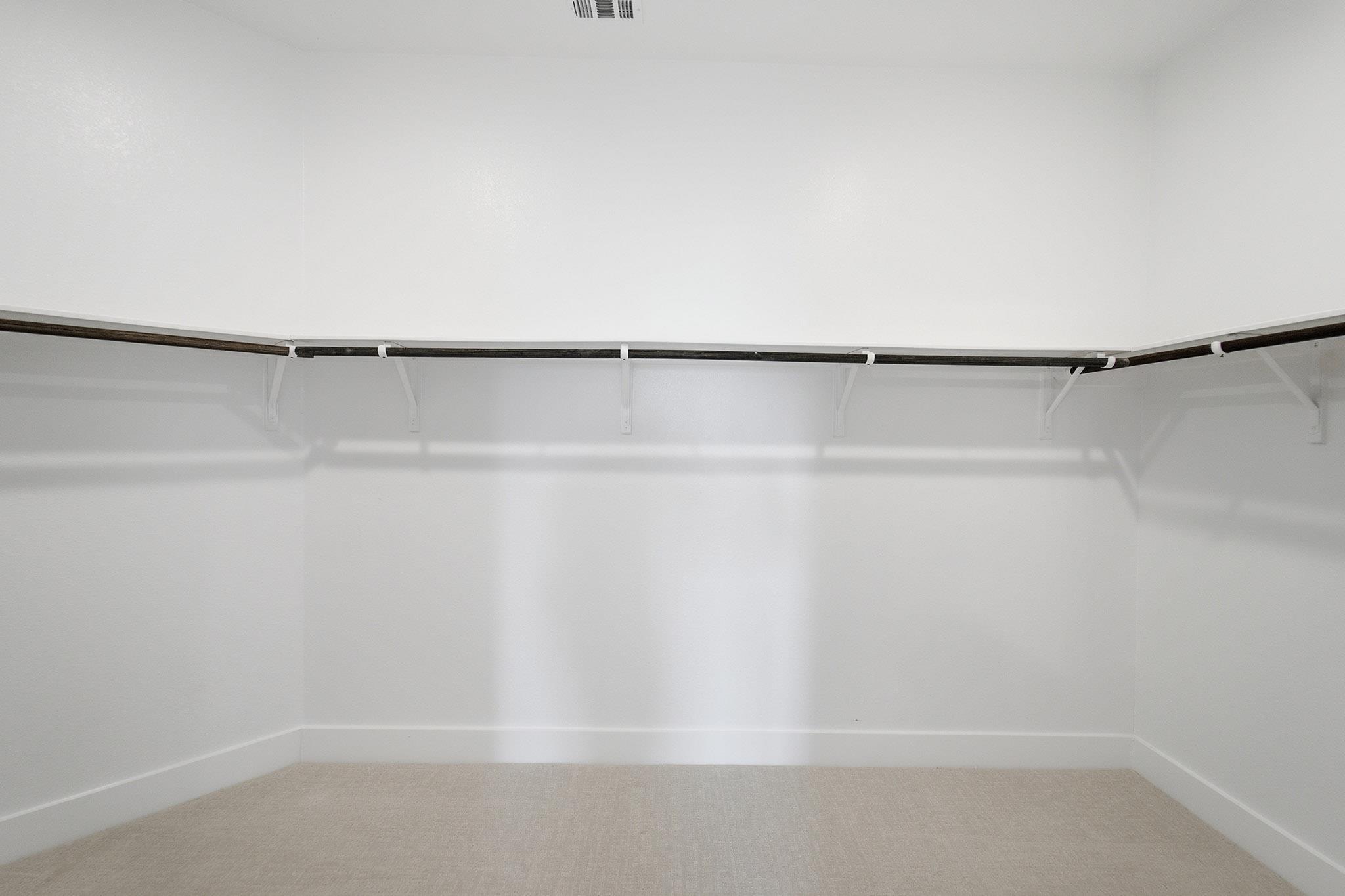 Home photo 13