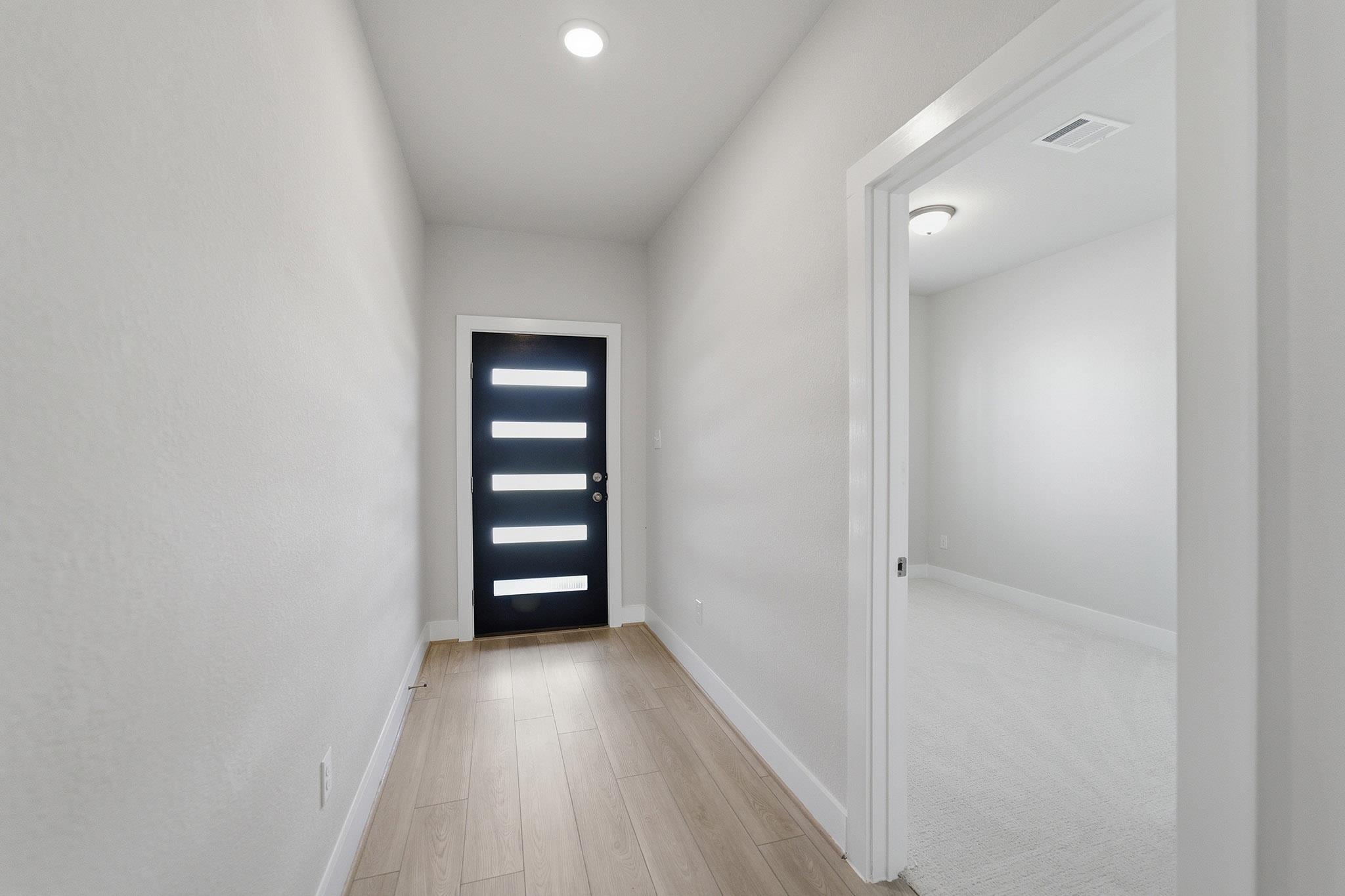 Home photo 5