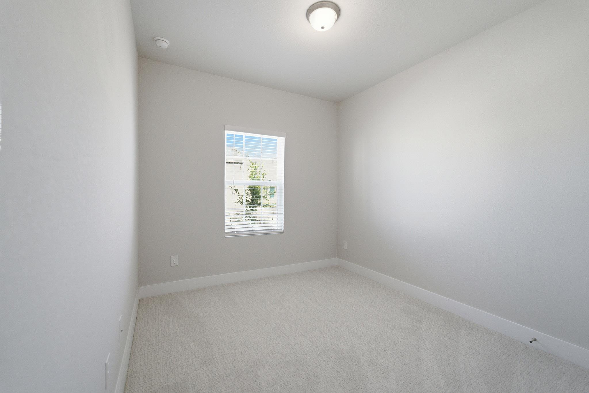 Home photo 6