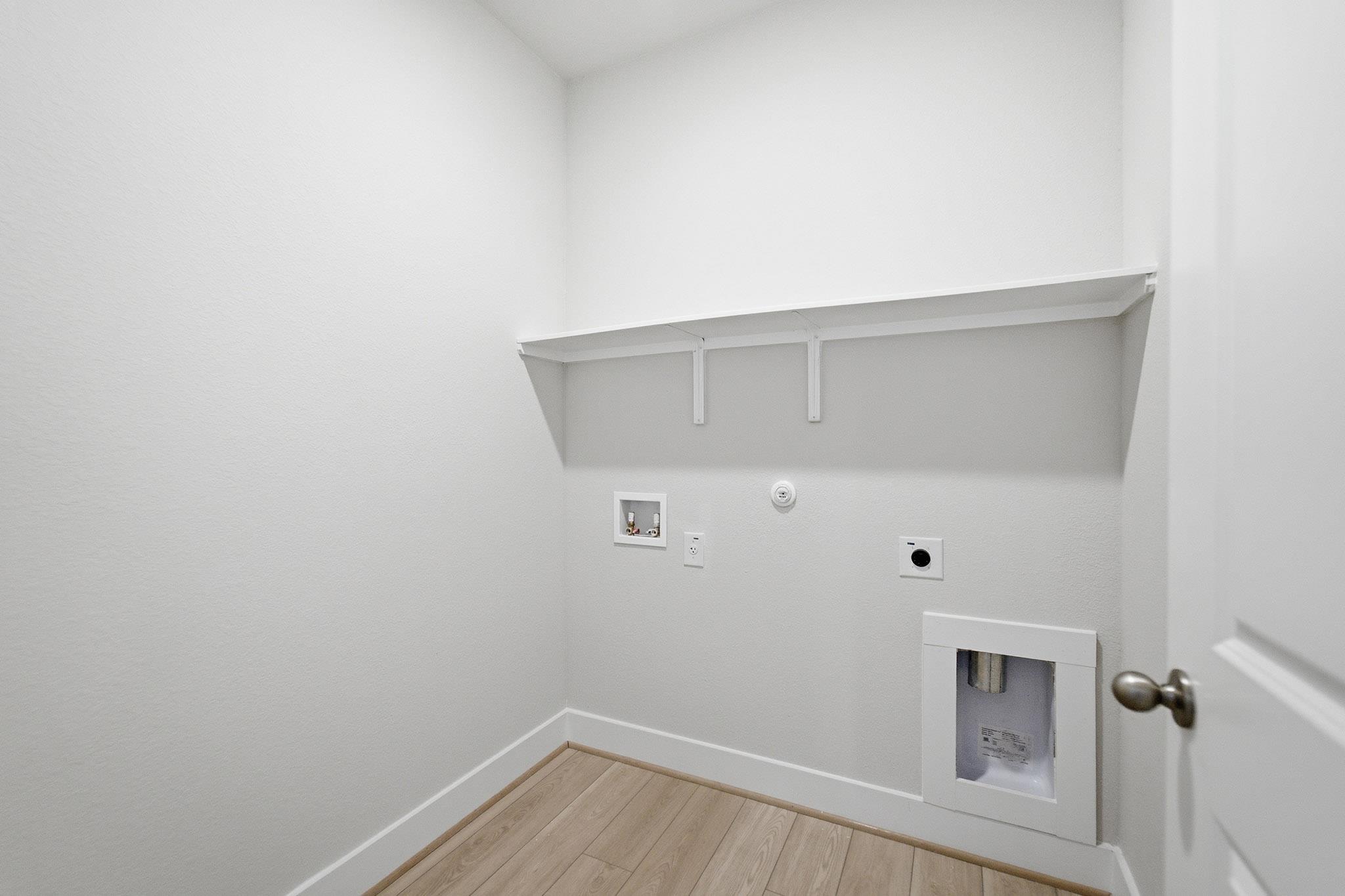 Home photo 7