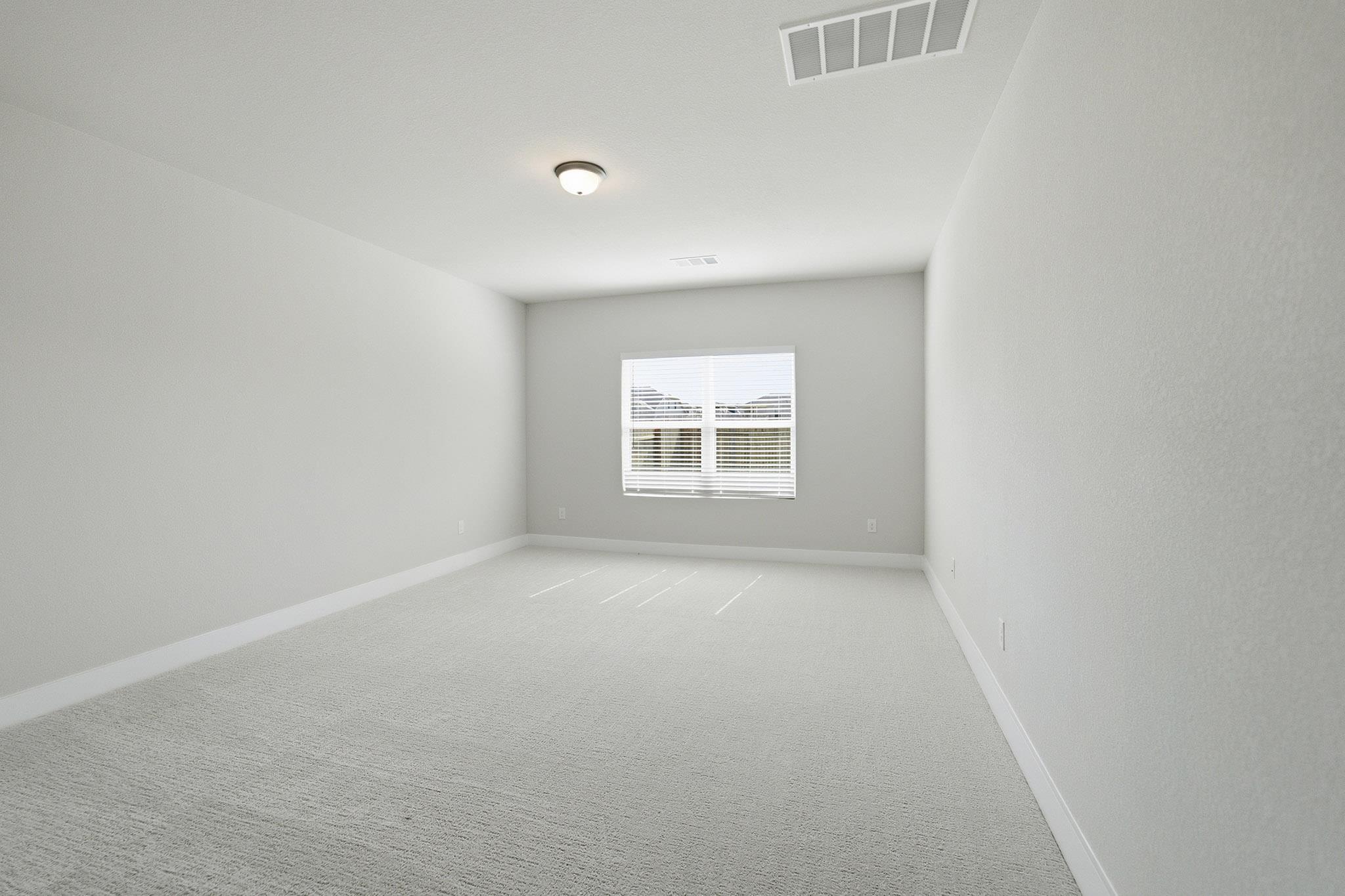 Home photo 9