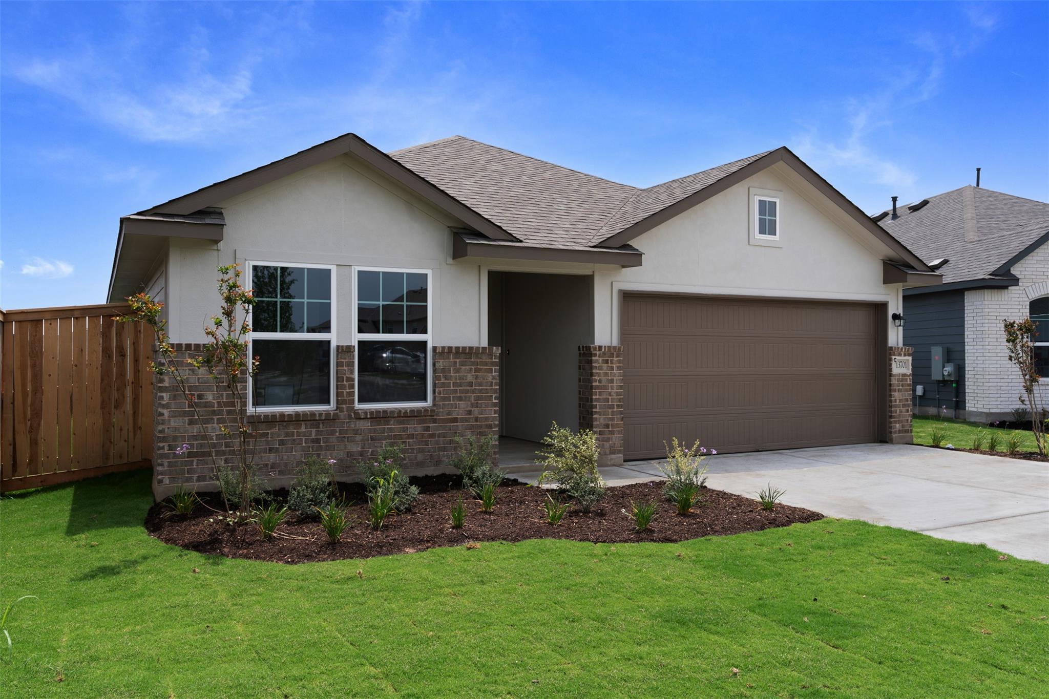 Home photo 2