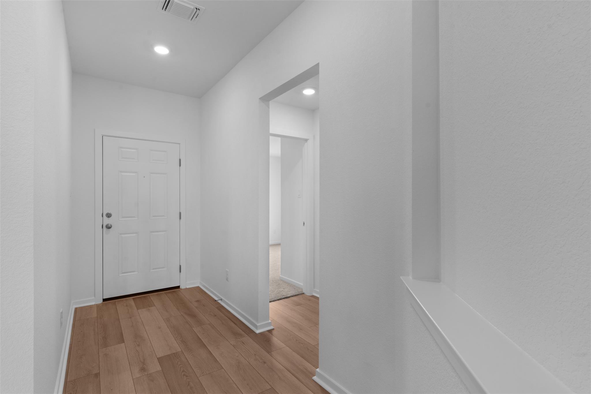 Home photo 3