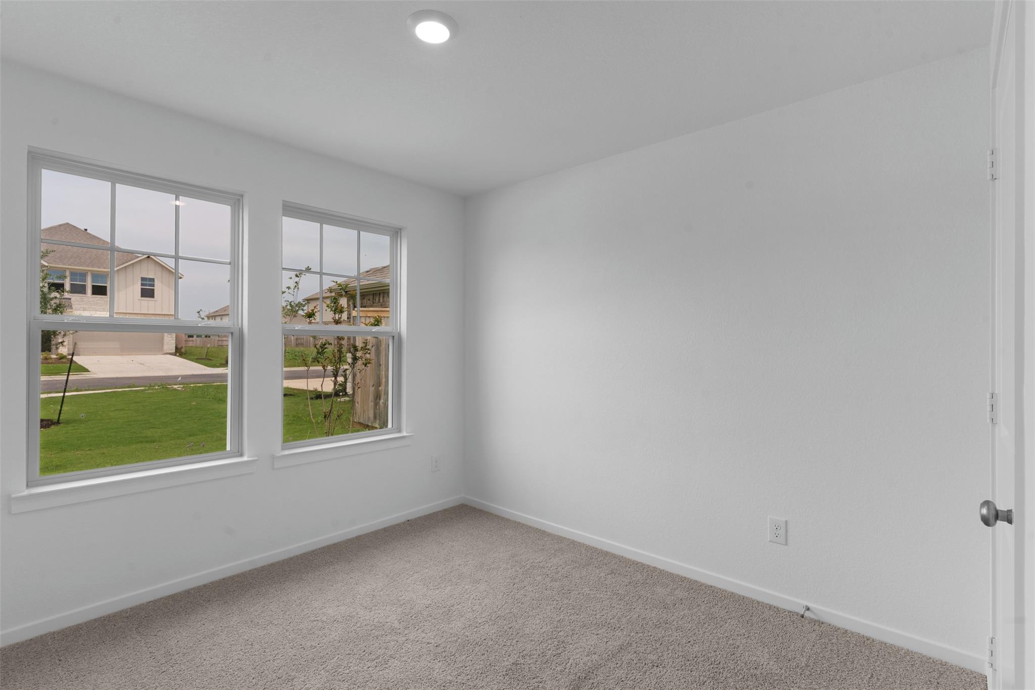 Home photo 4