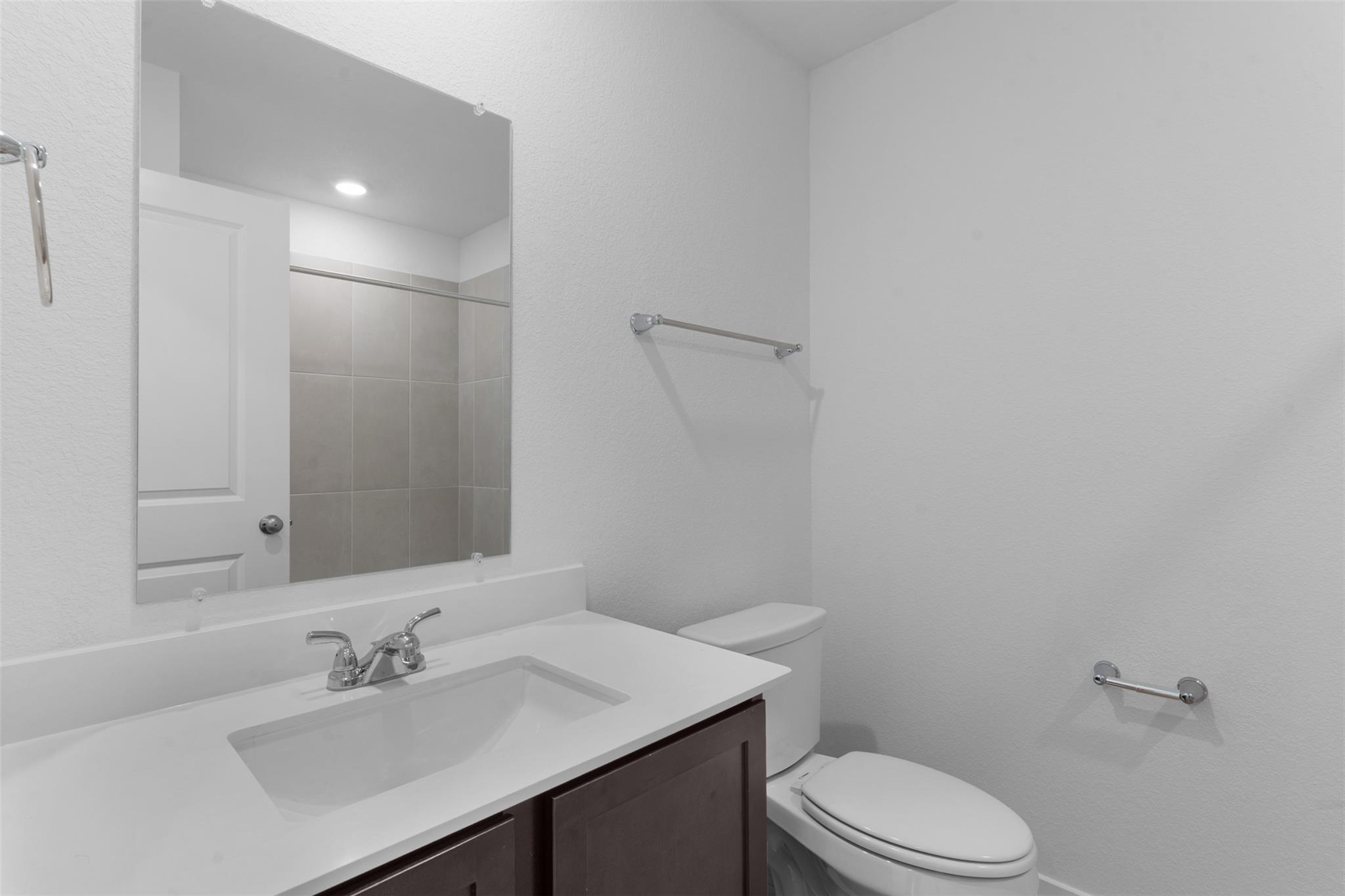 Home photo 5