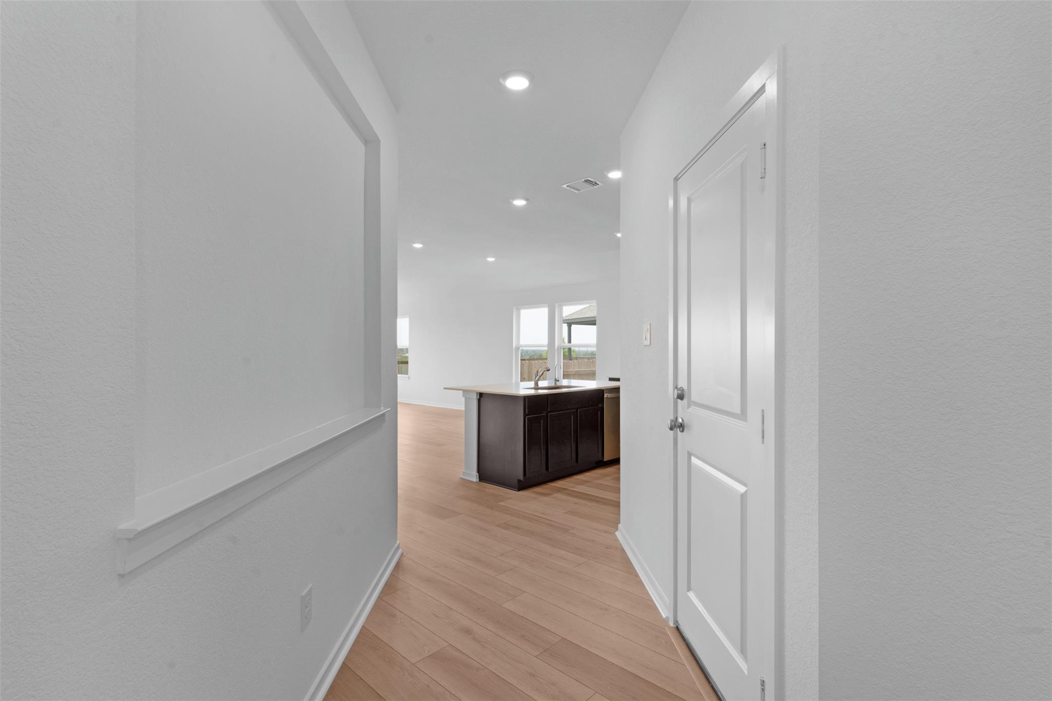 Home photo 7