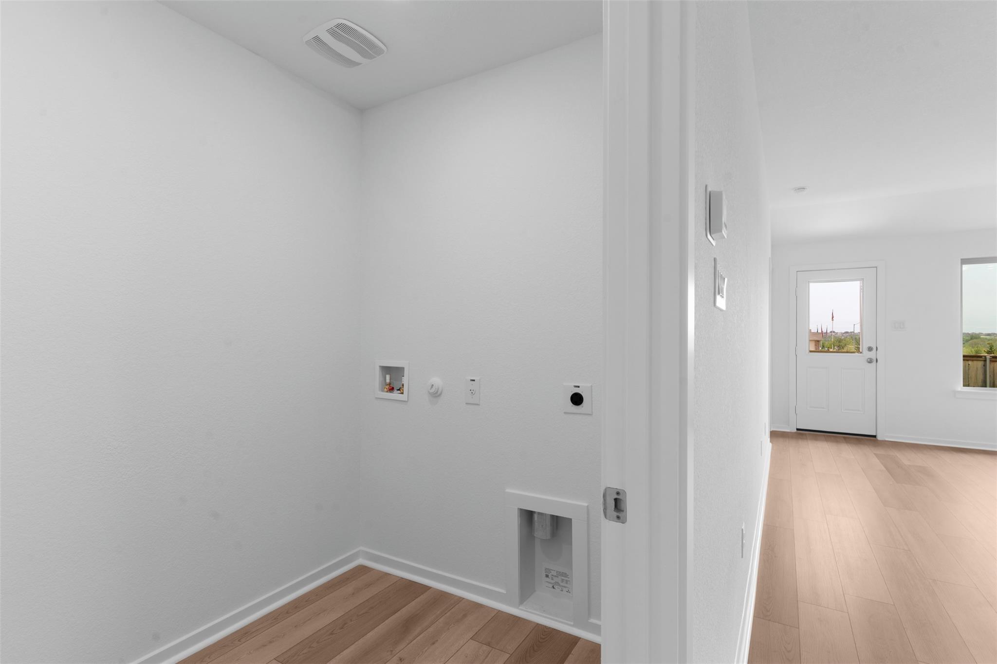Home photo 10