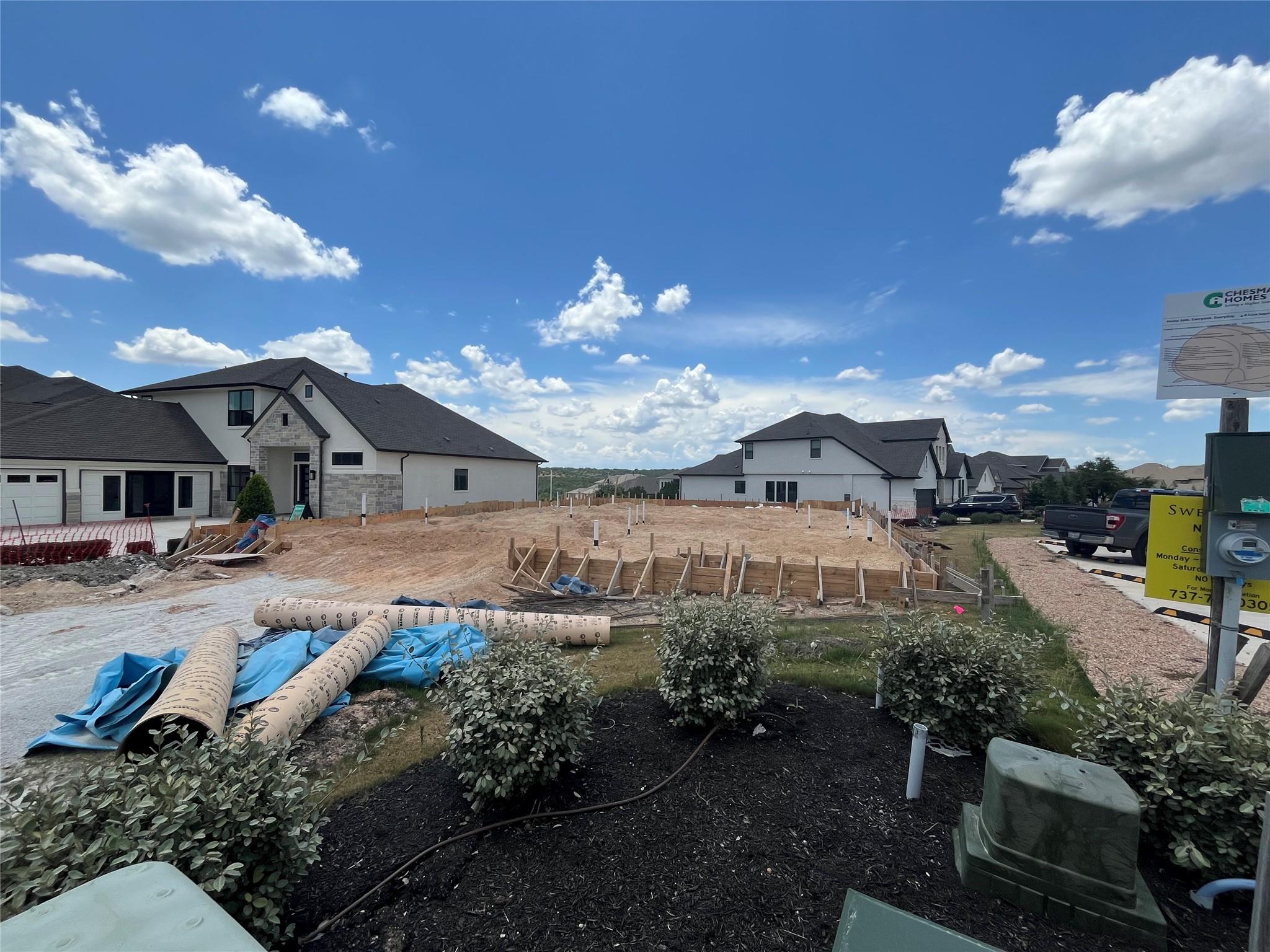 Home photo 3