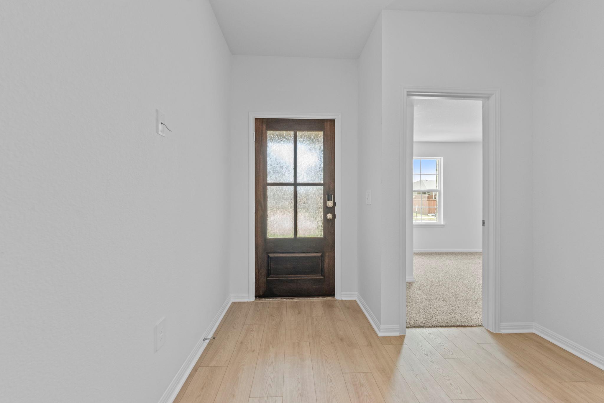 Home photo 2