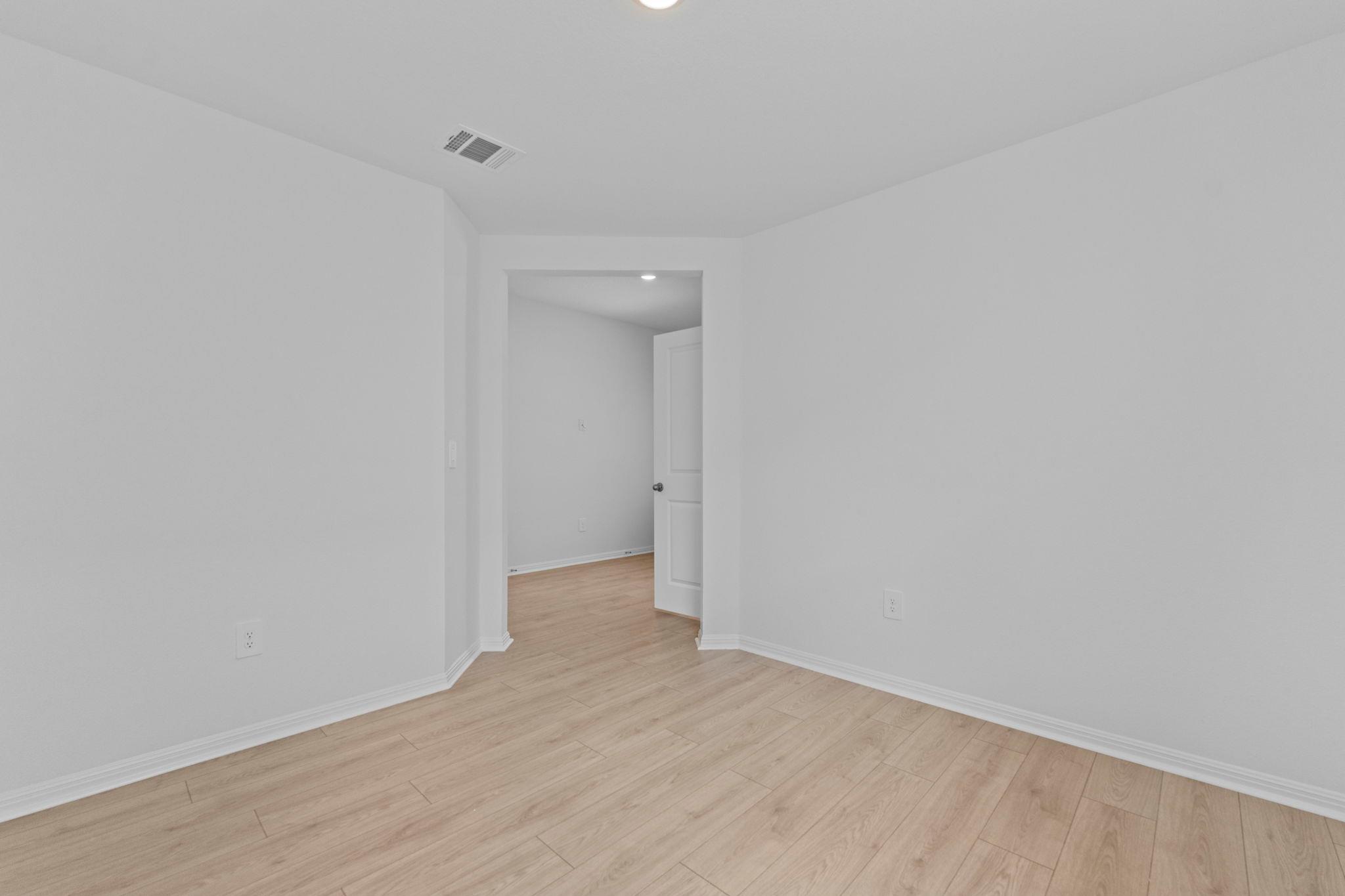 Home photo 11