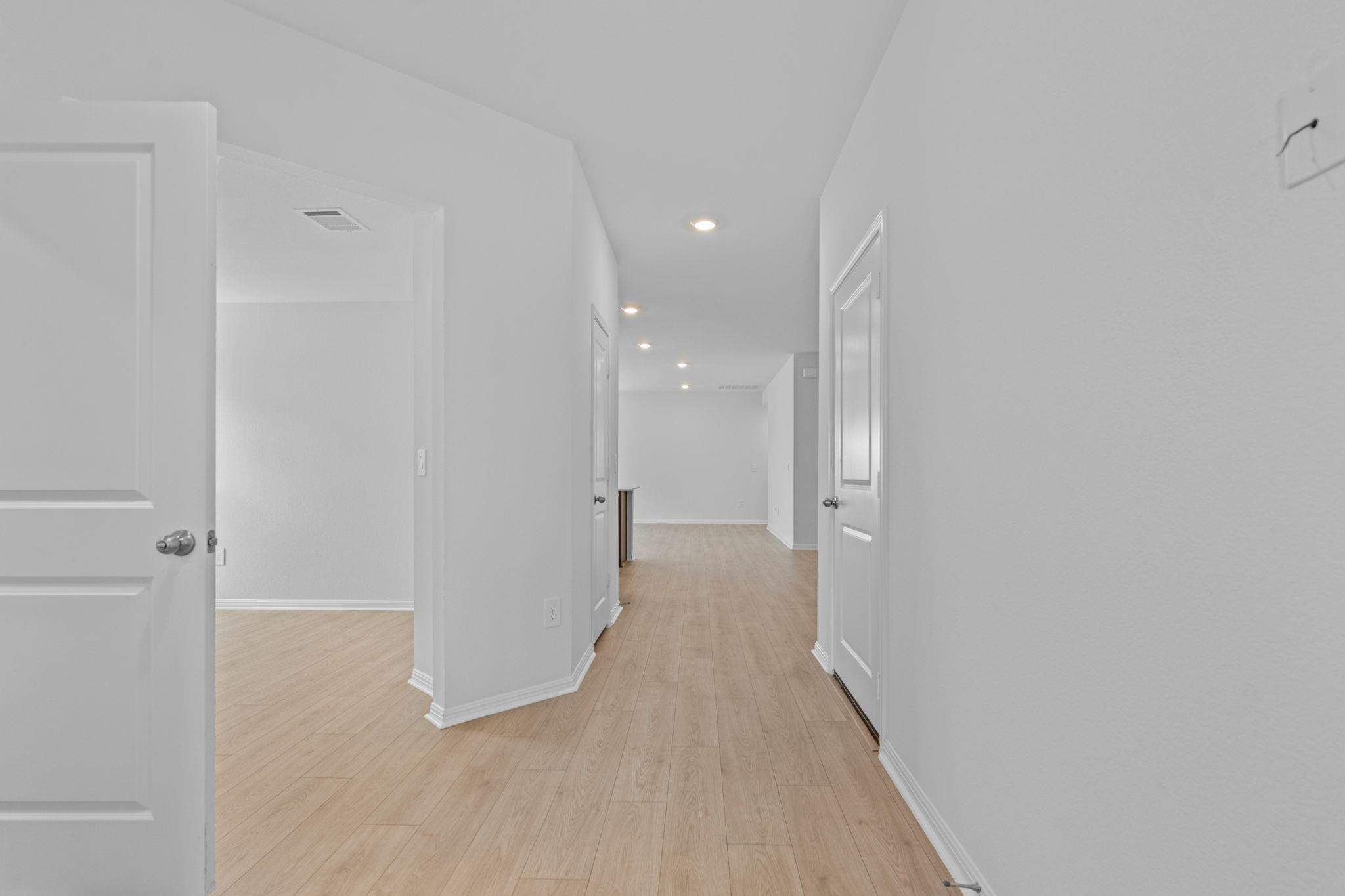 Home photo 13