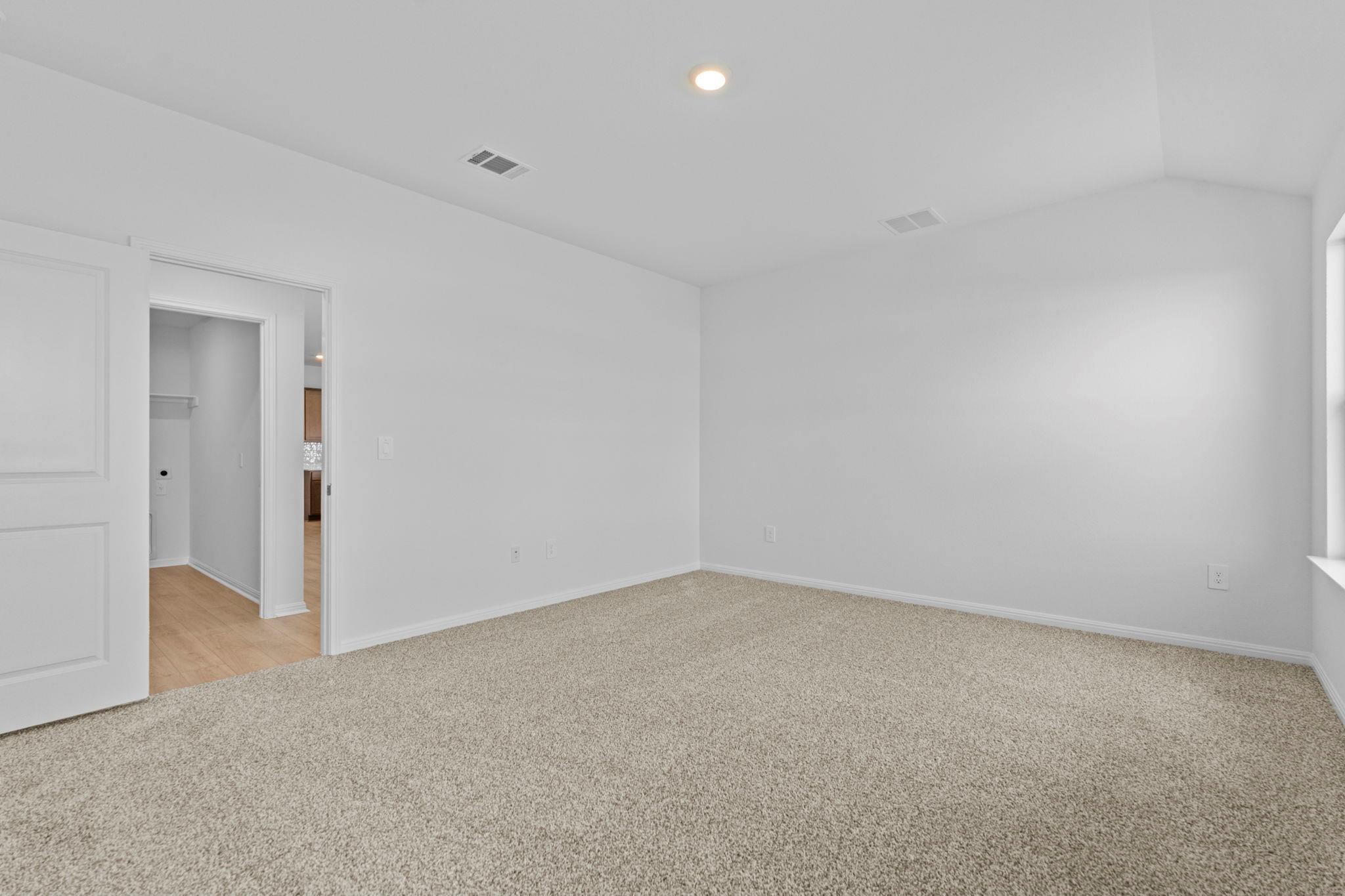 Home photo 16