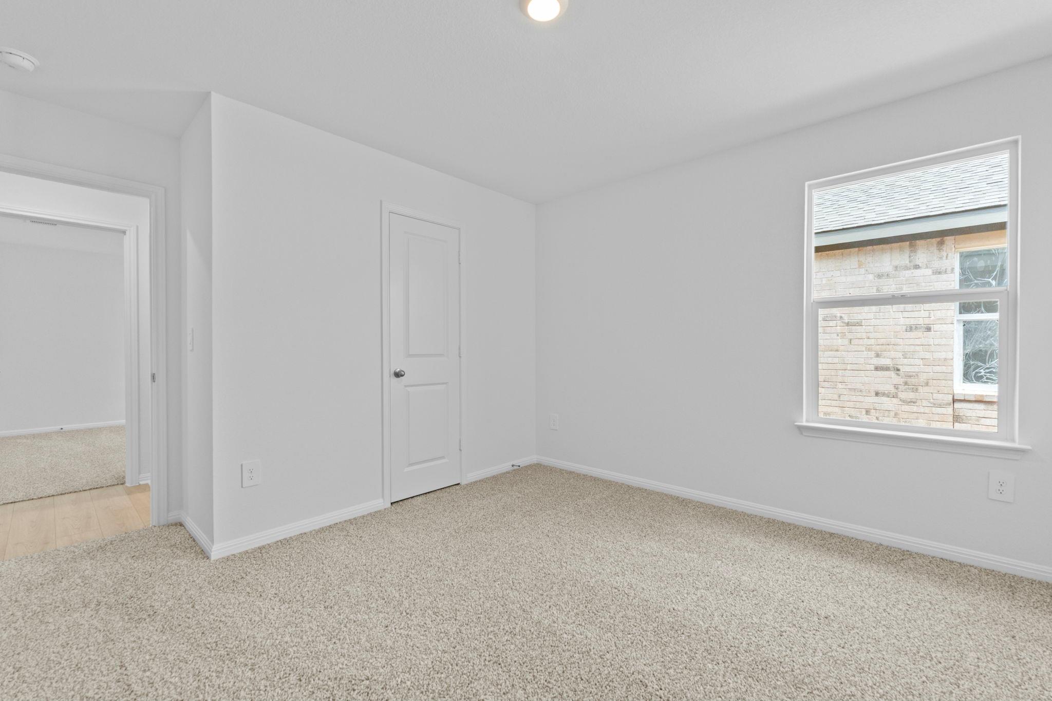 Home photo 17
