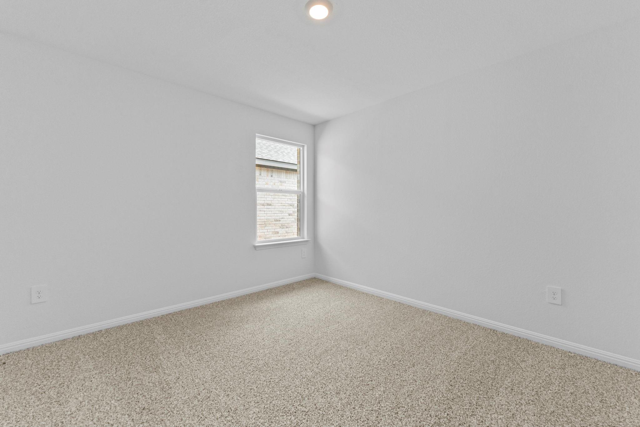 Home photo 19