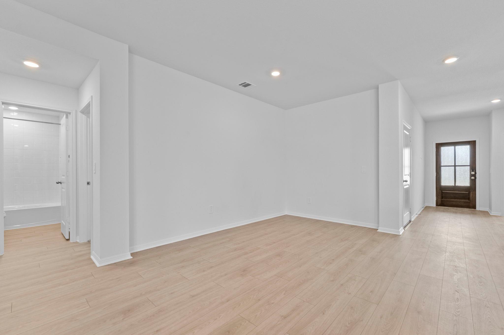 Home photo 3