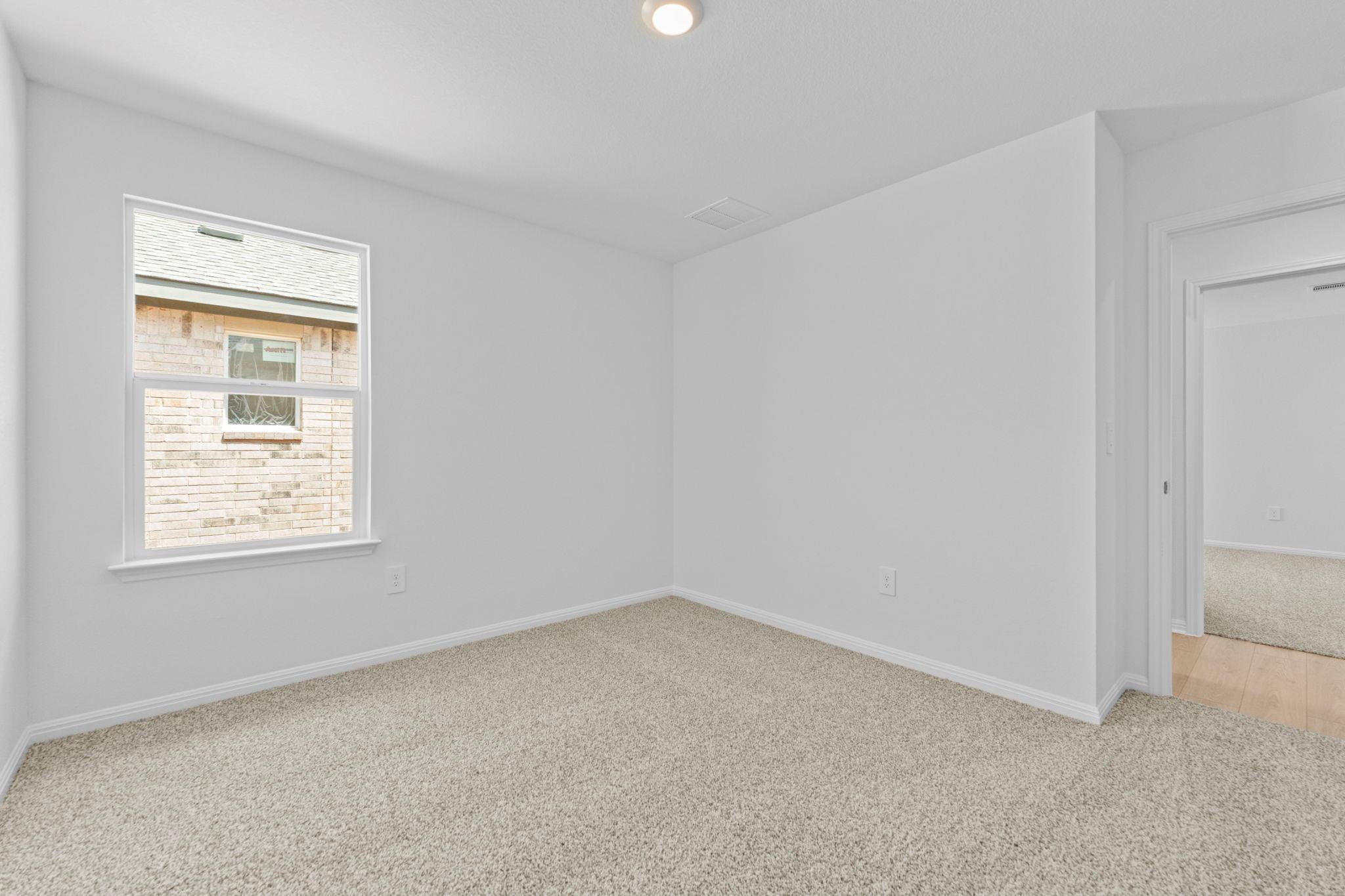 Home photo 21