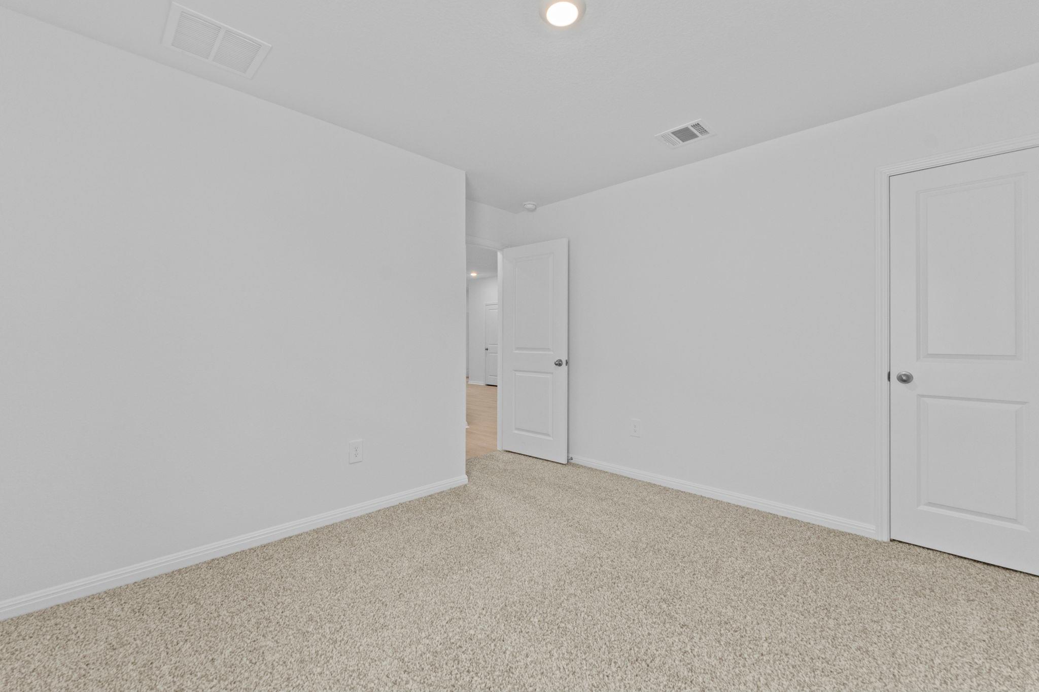 Home photo 22