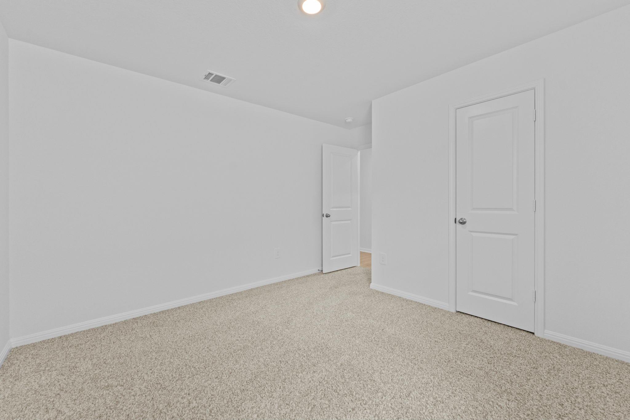 Home photo 23