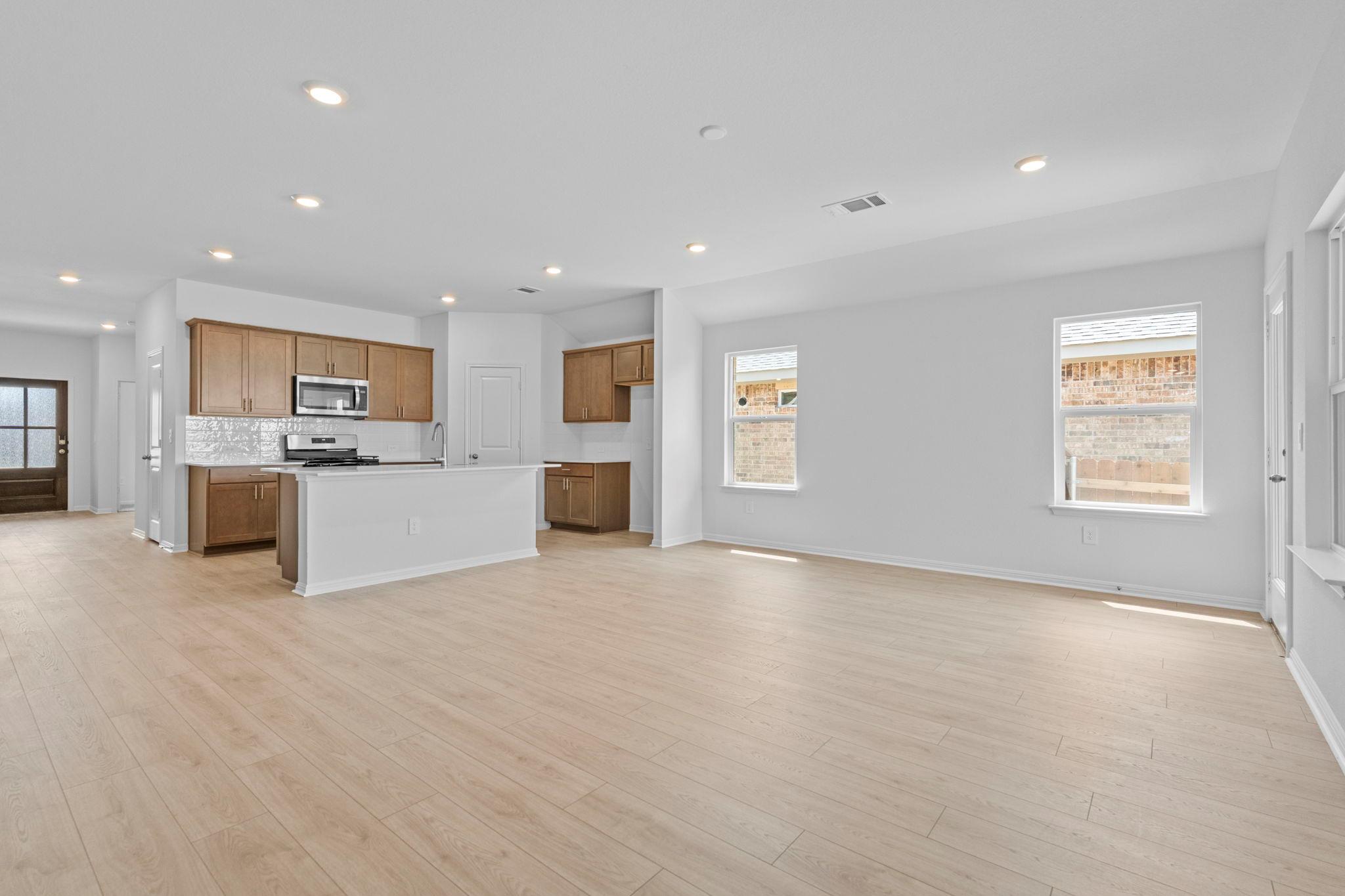 Home photo 4