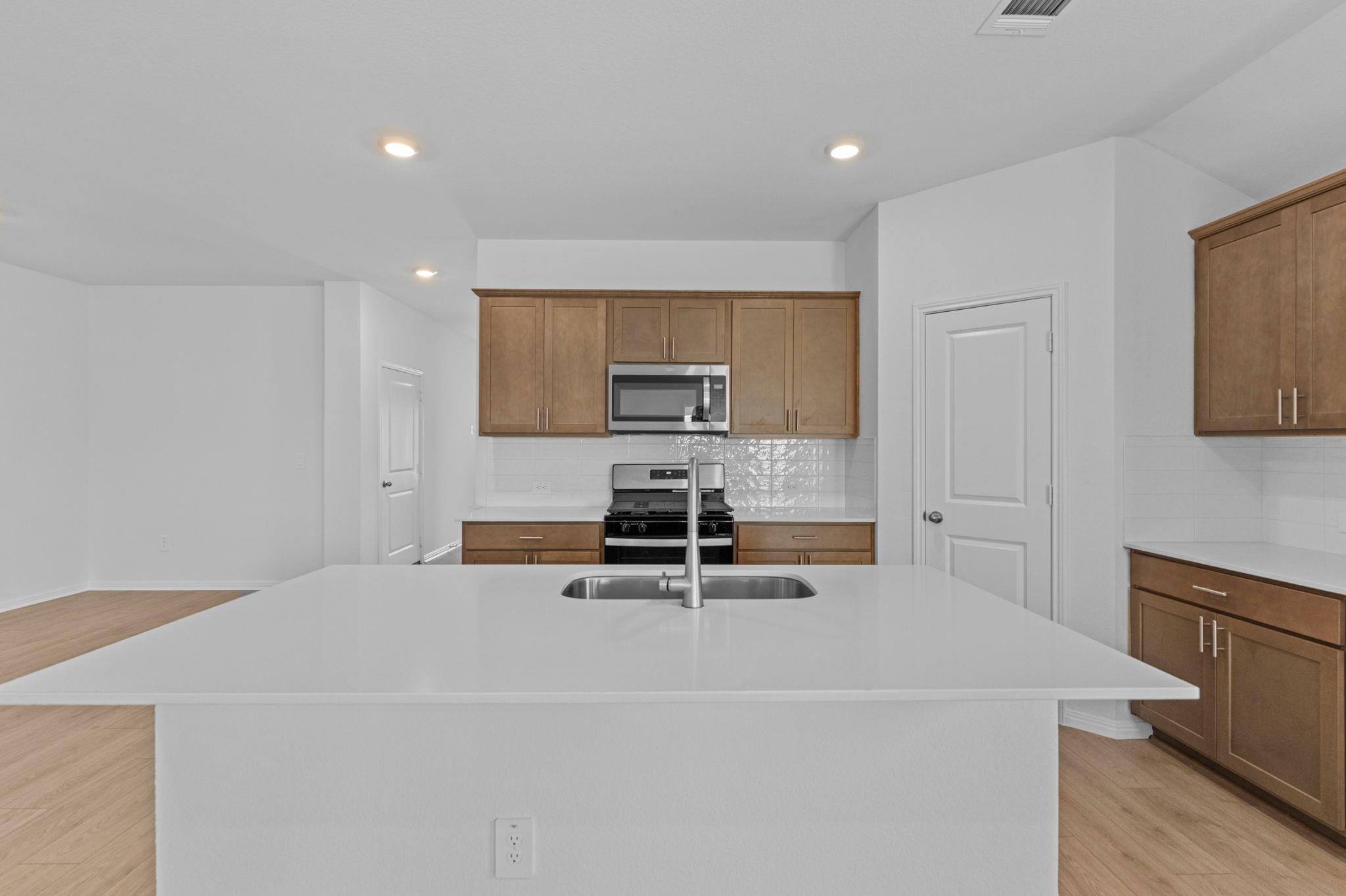 Home photo 6