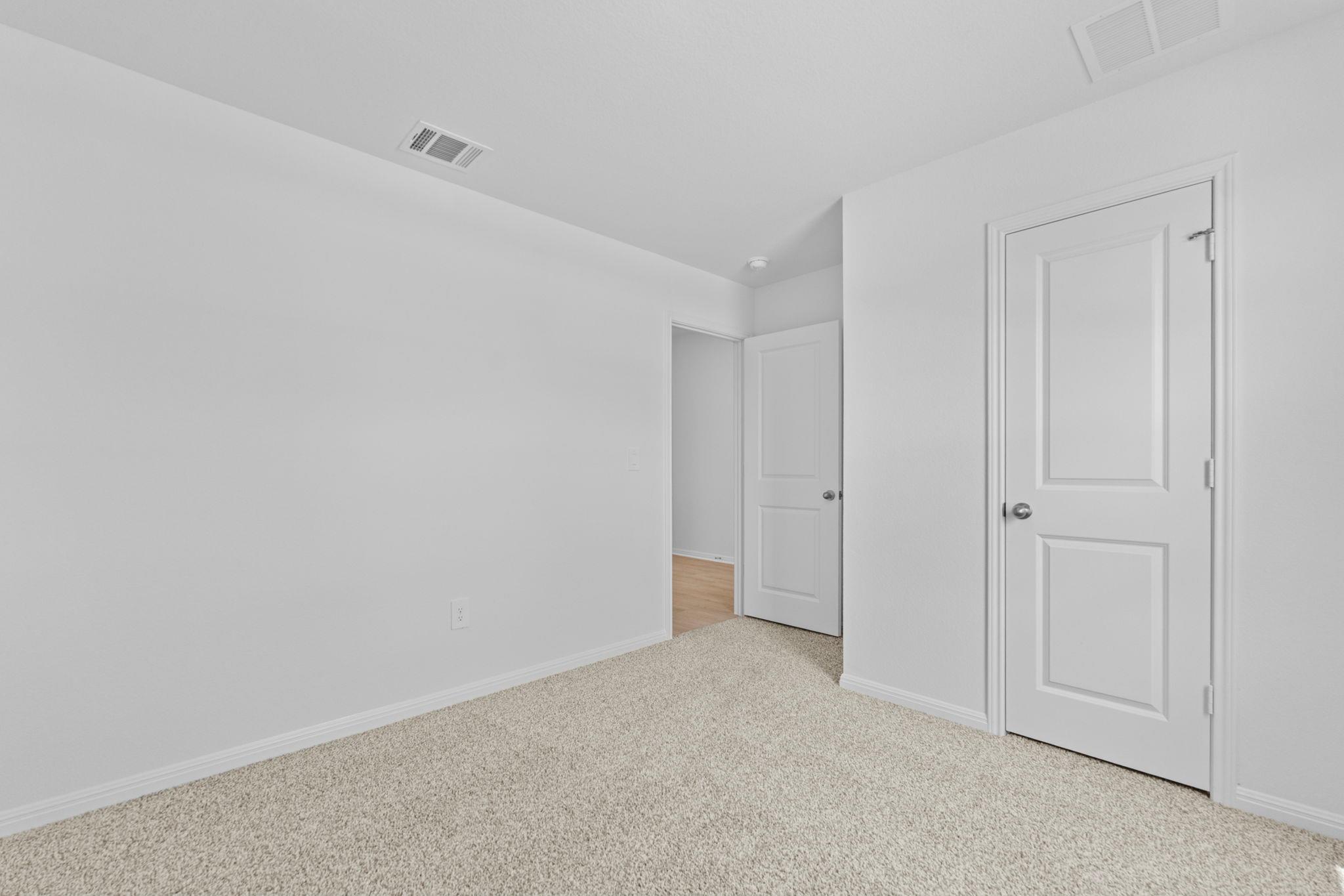 Home photo 10