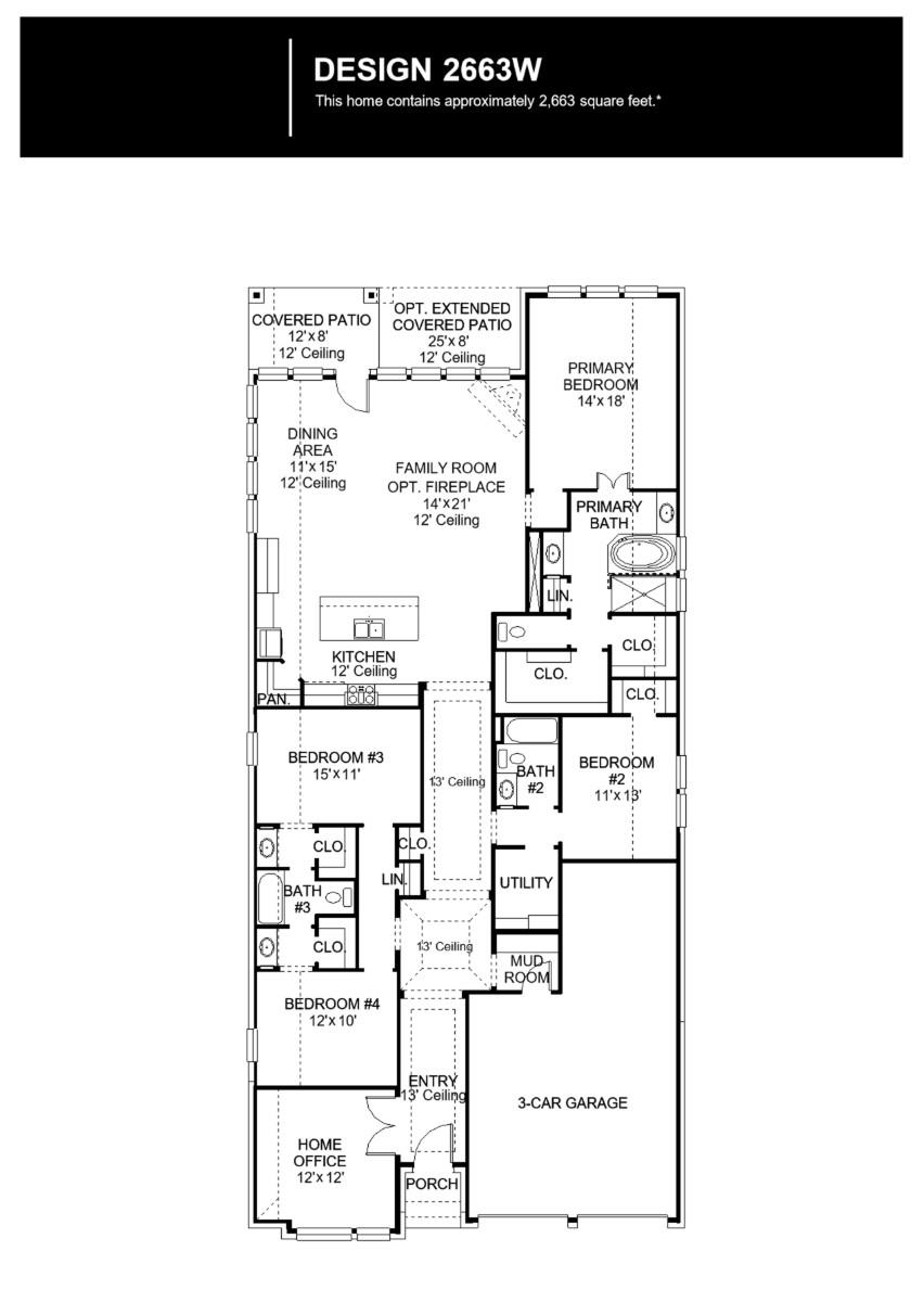 Home photo 5