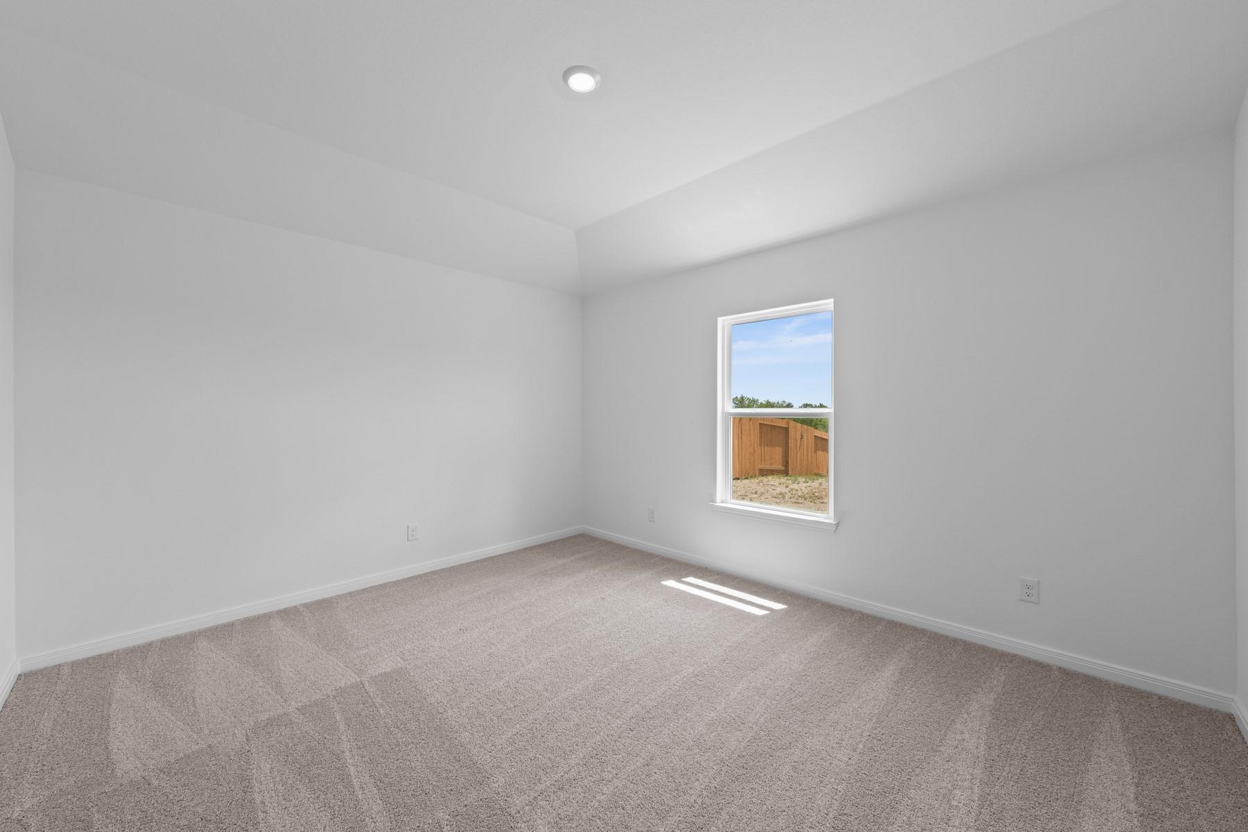 Home photo 4
