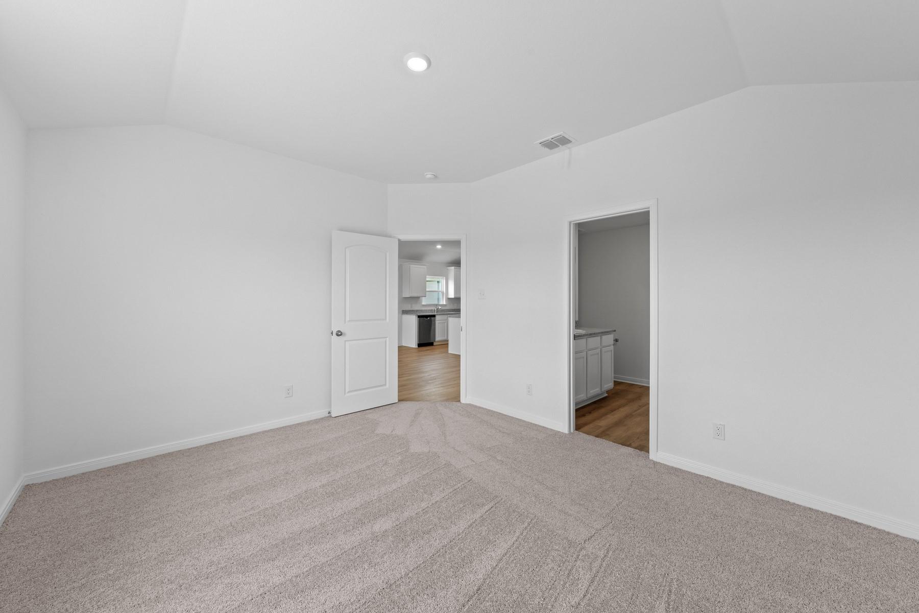 Home photo 5