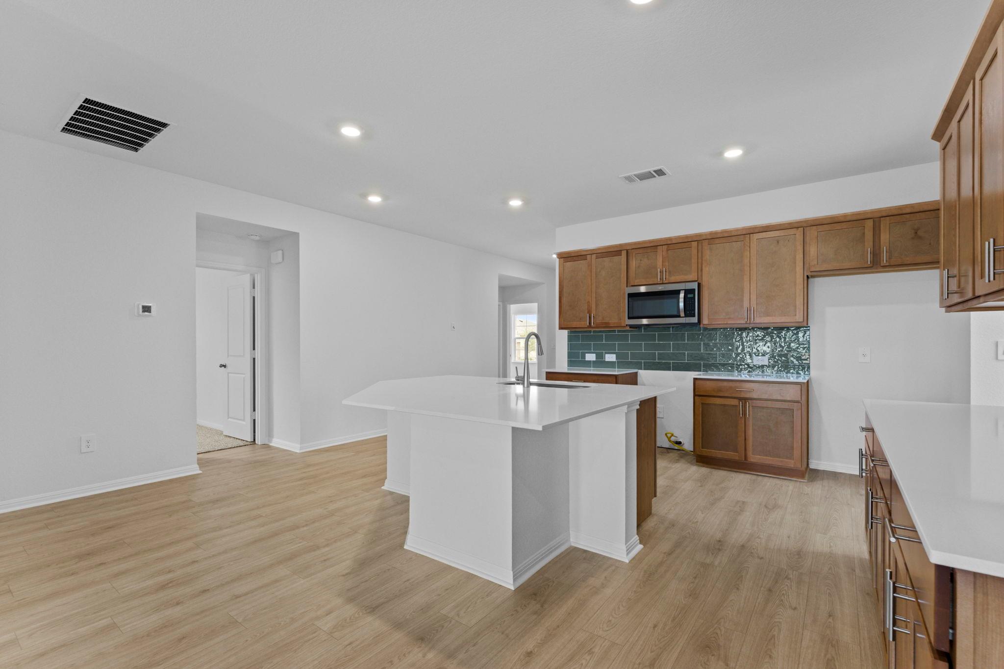Home photo 11