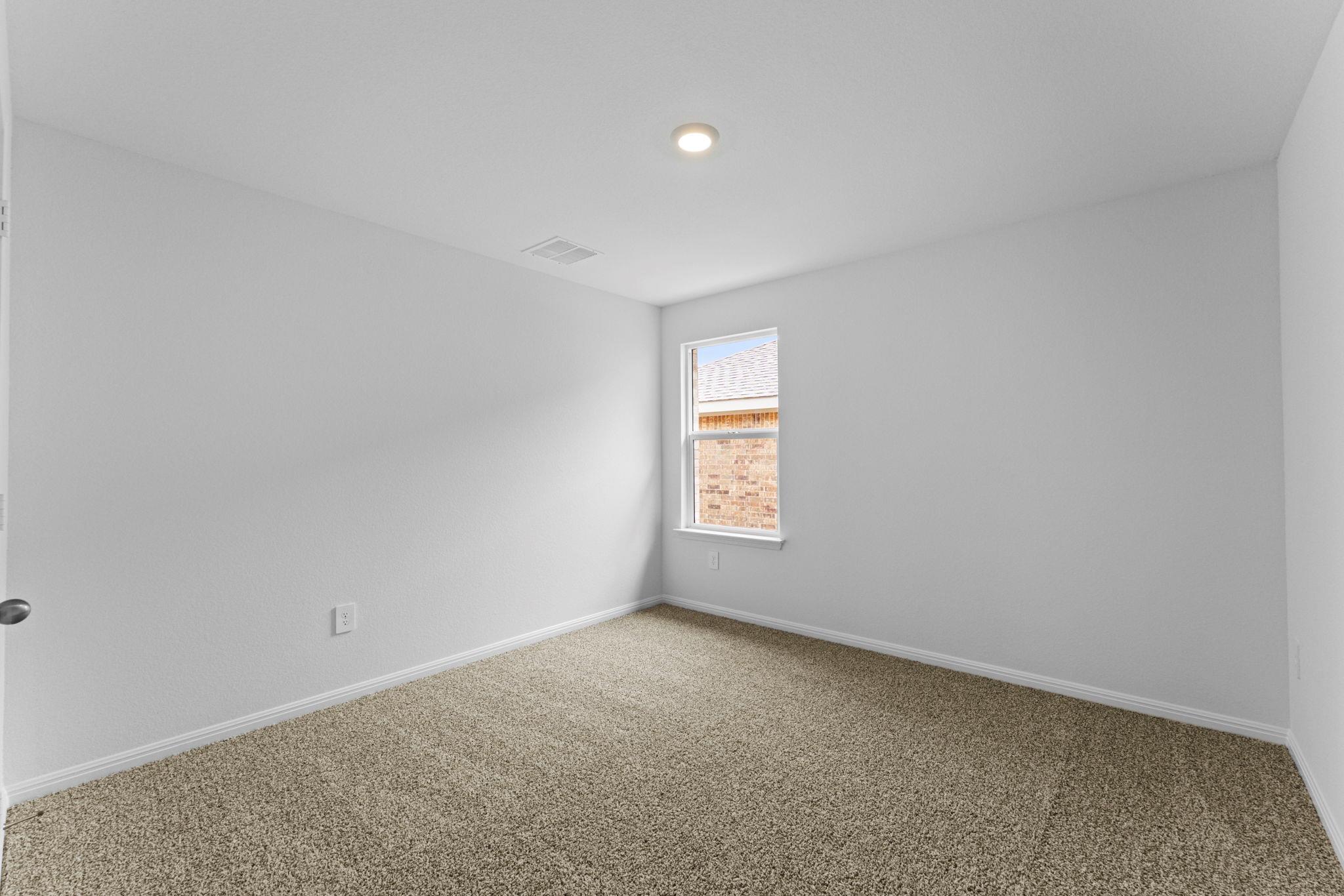 Home photo 15
