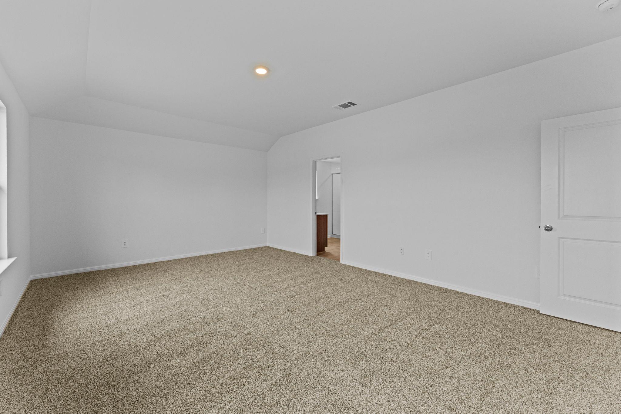 Home photo 22