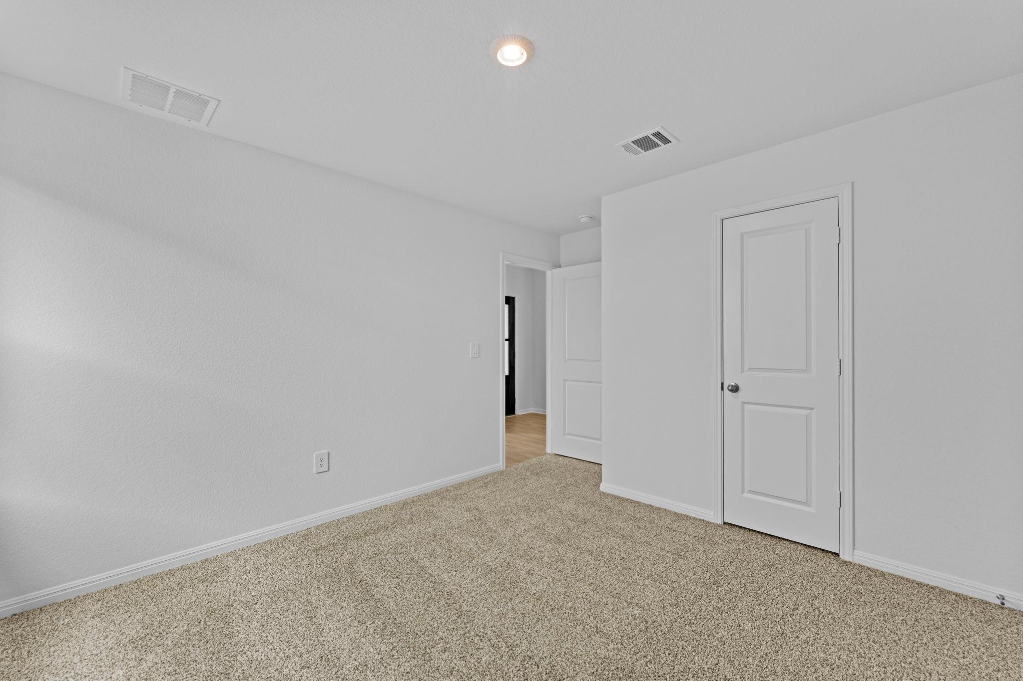 Home photo 4
