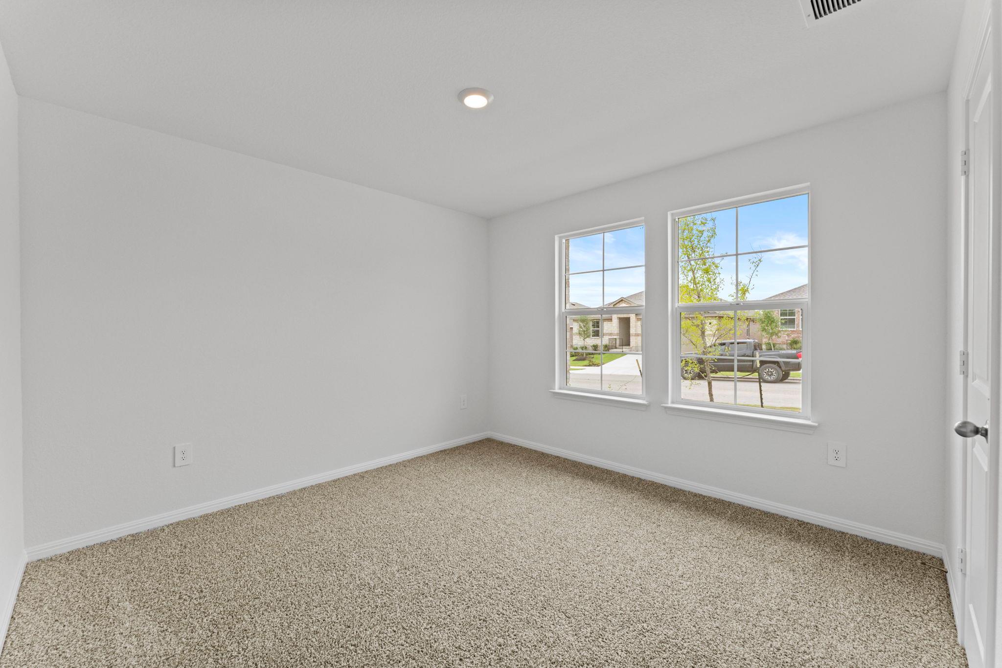 Home photo 7