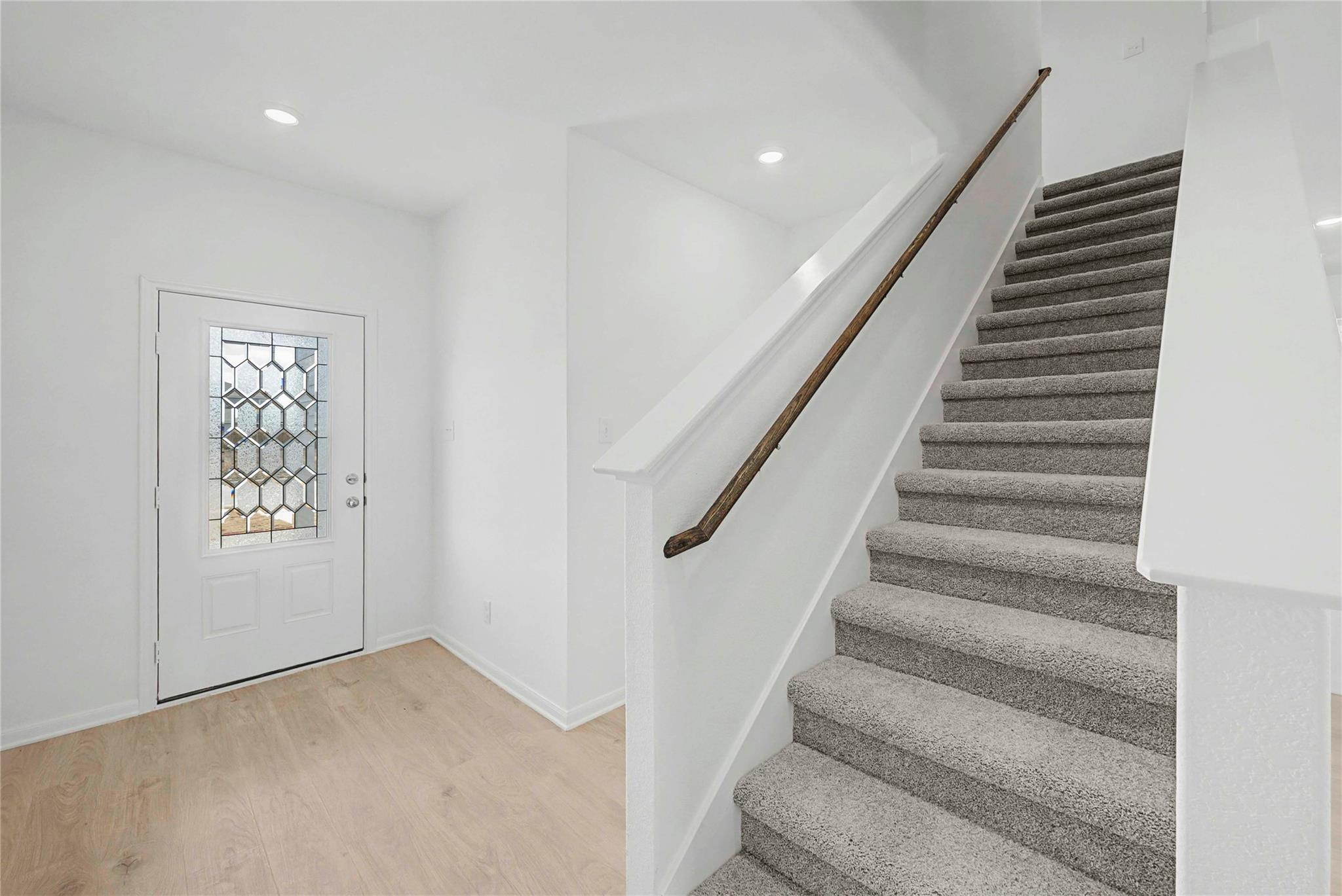 Home photo 4