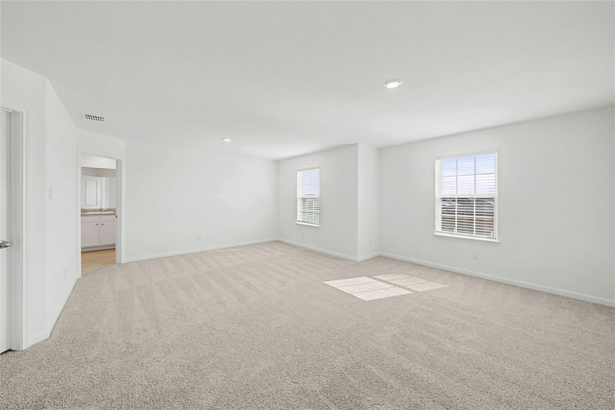 Home photo 5