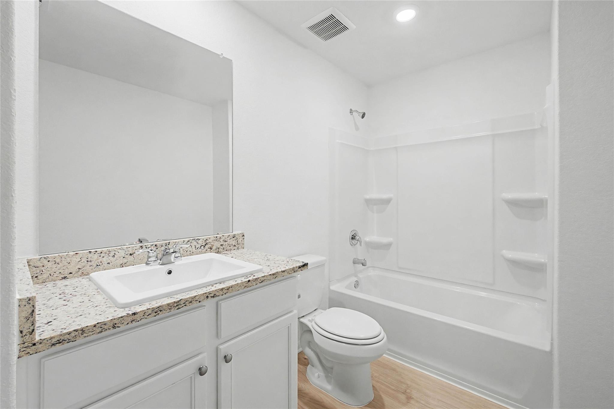 Home photo 10