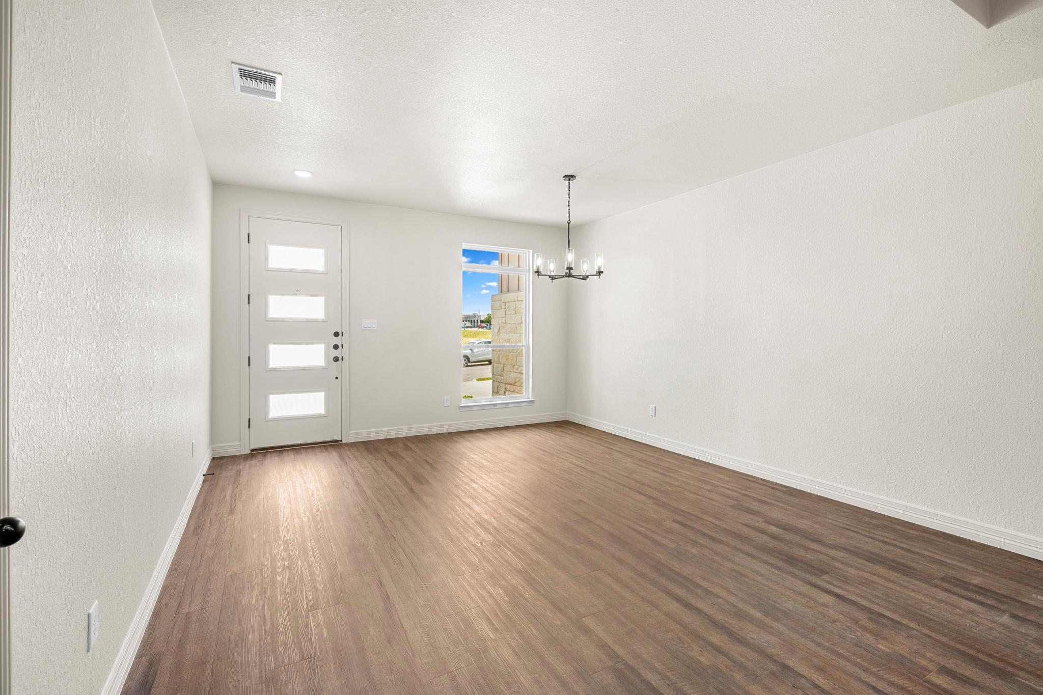 Home photo 2