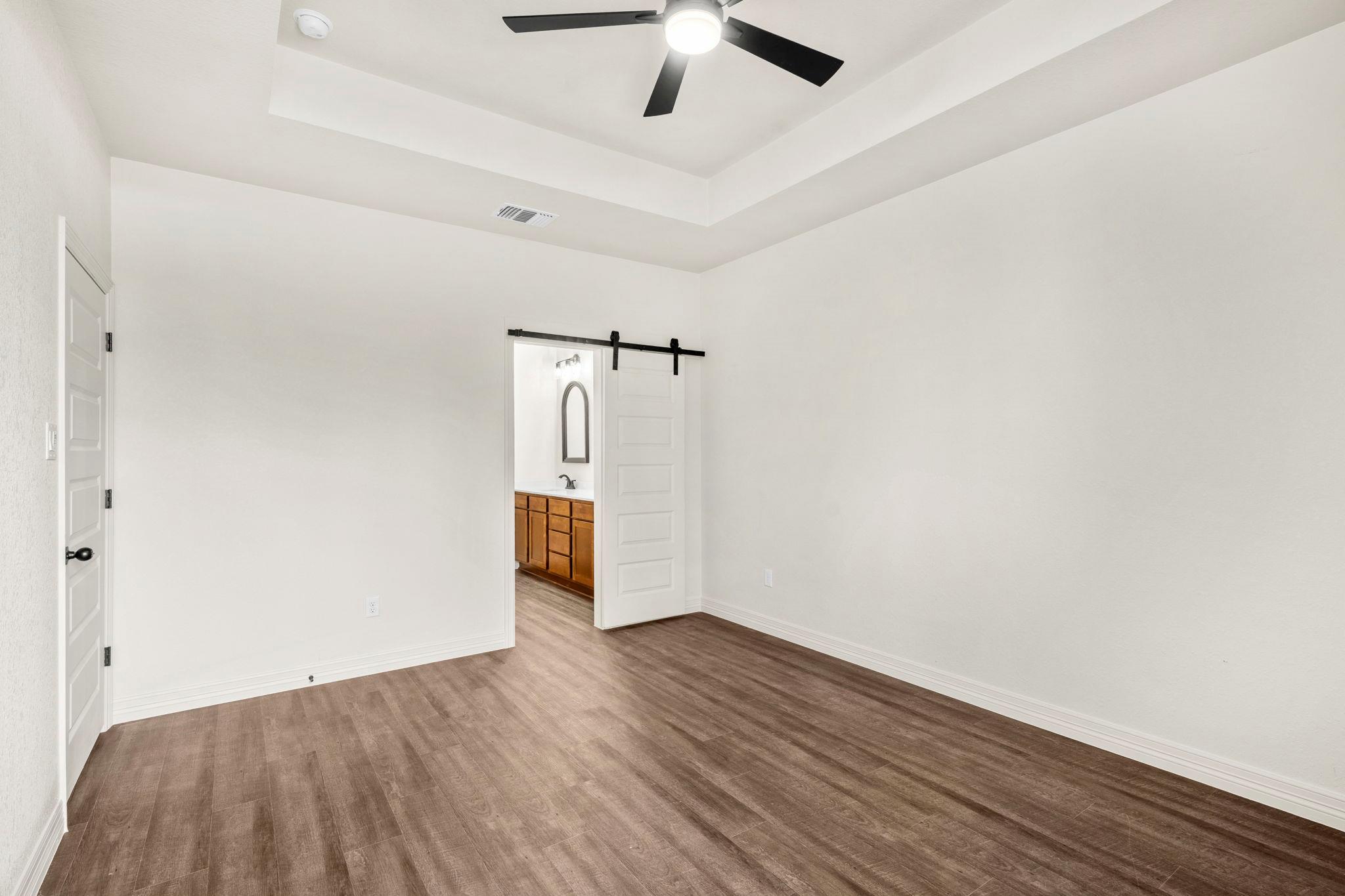 Home photo 12