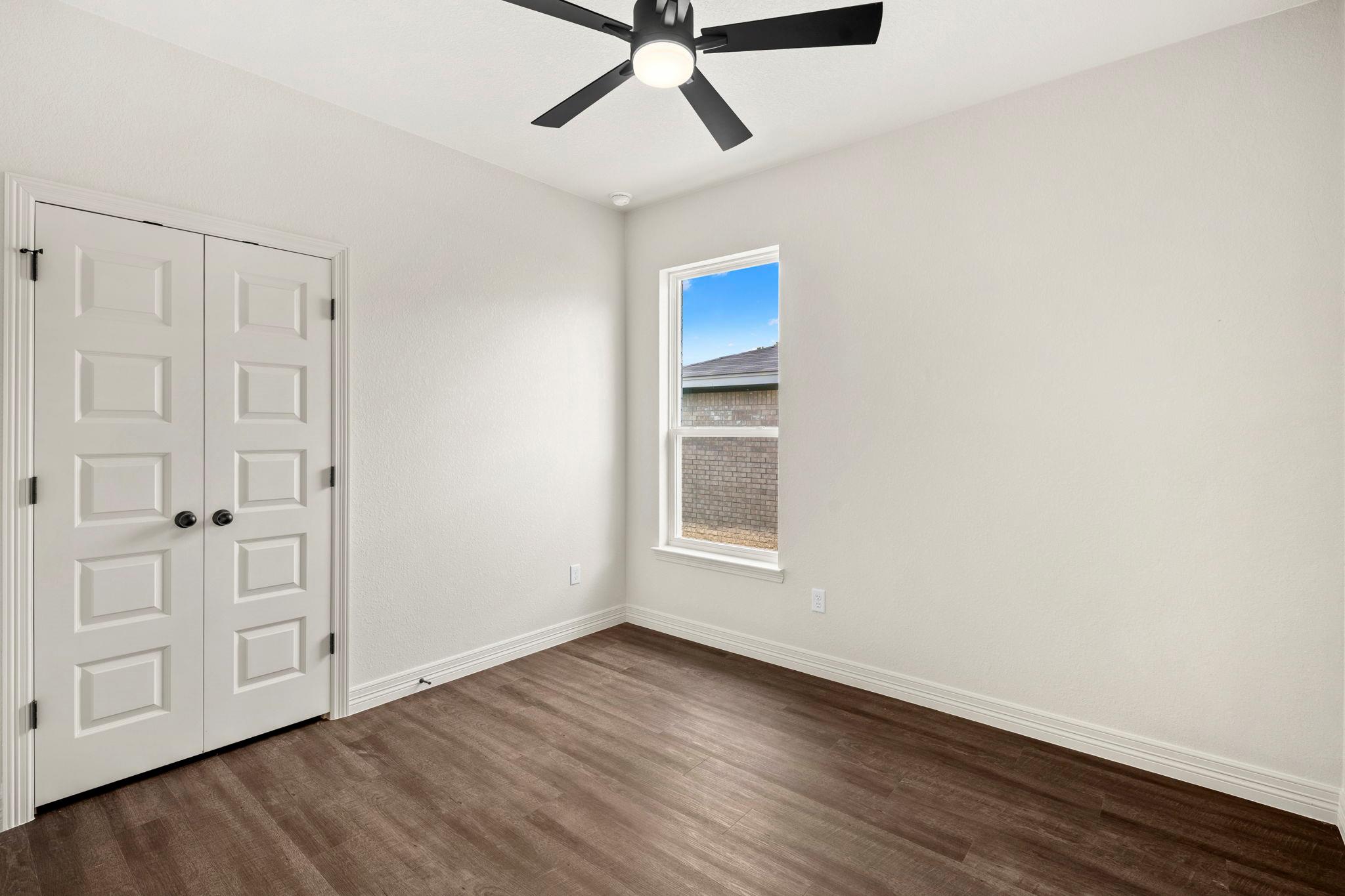 Home photo 16