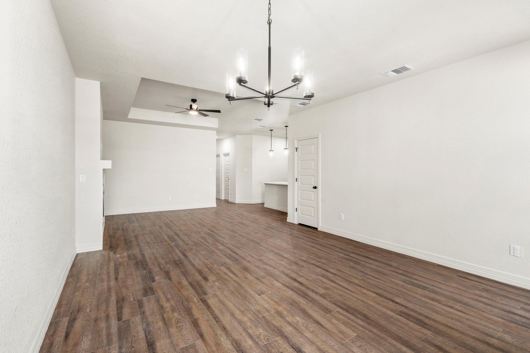 Home photo 5