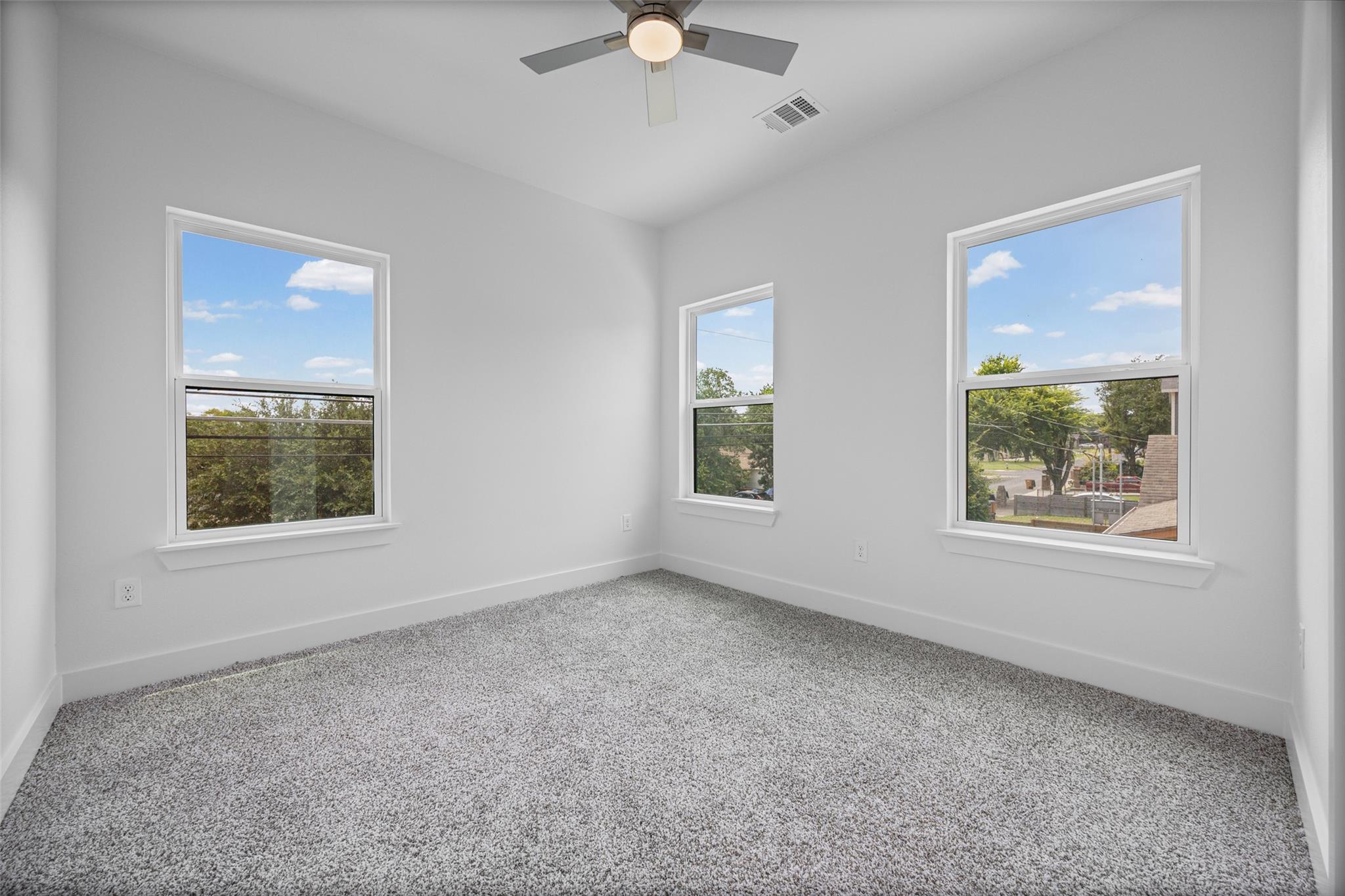 Home photo 13