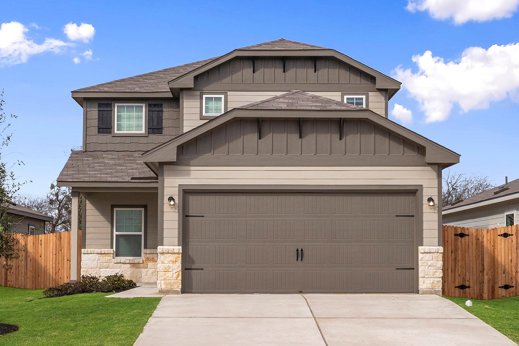 14408  Wahlbergs Way in Elgin