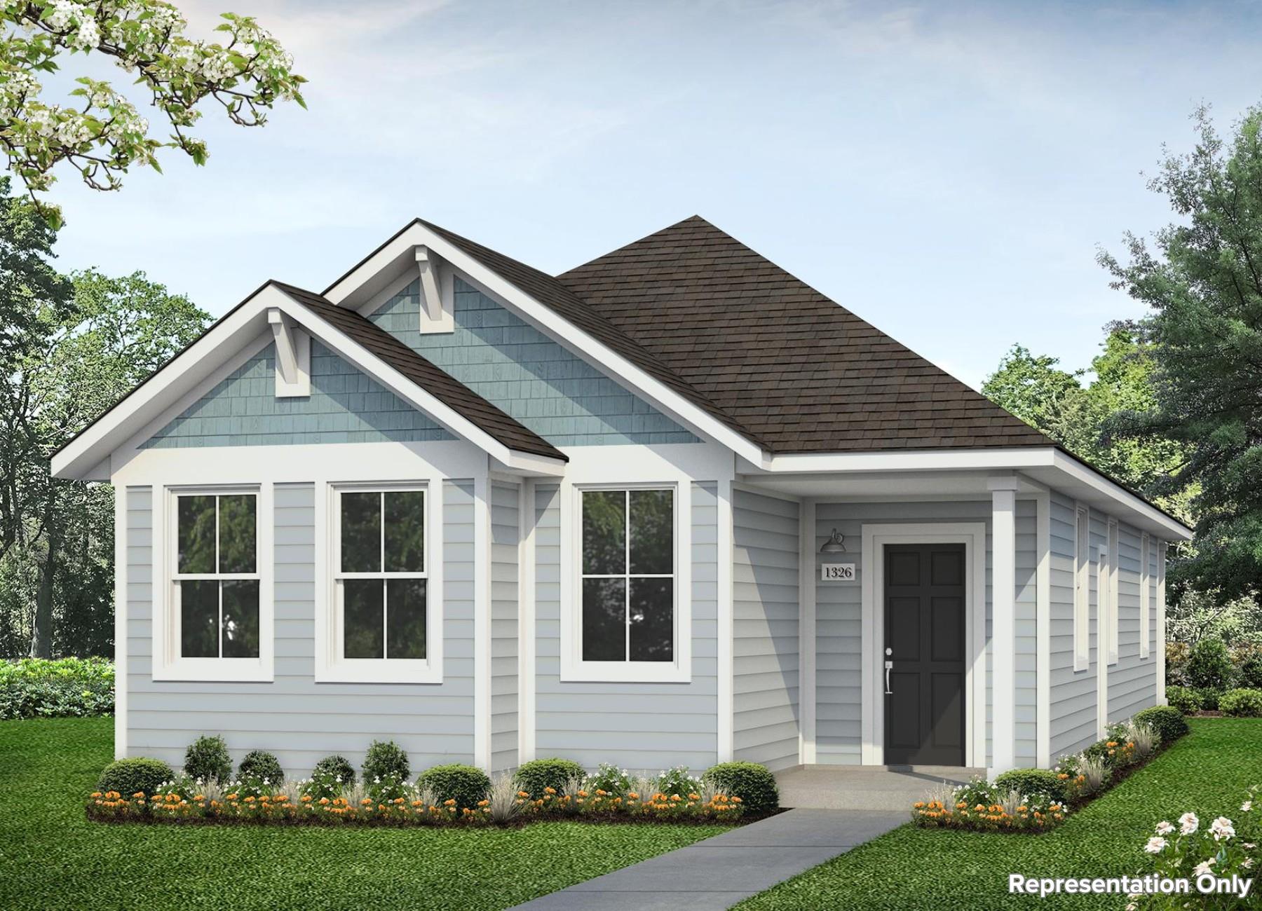 139  Summer Dr in Elgin