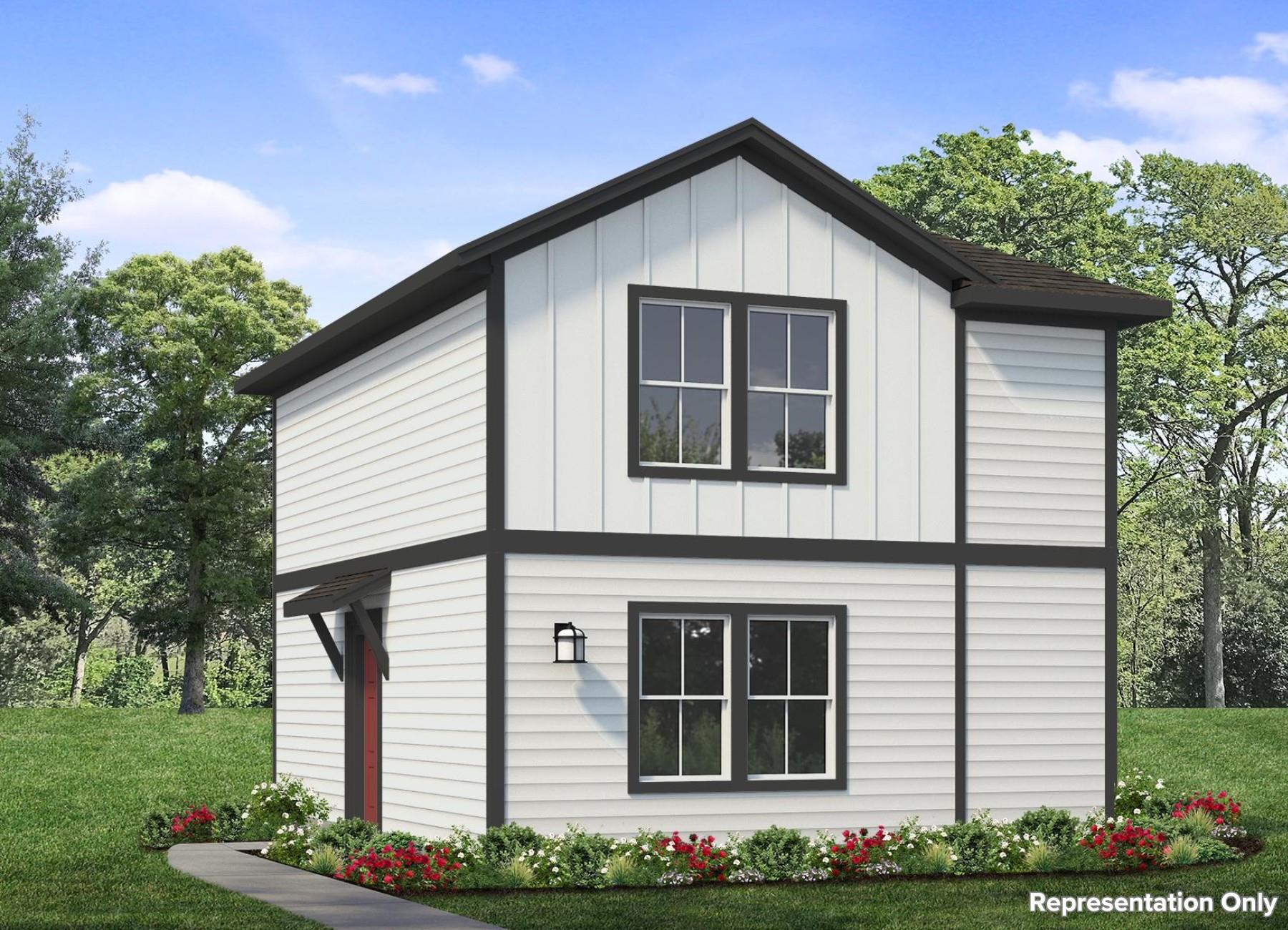 220  Winnowing Ln in Elgin