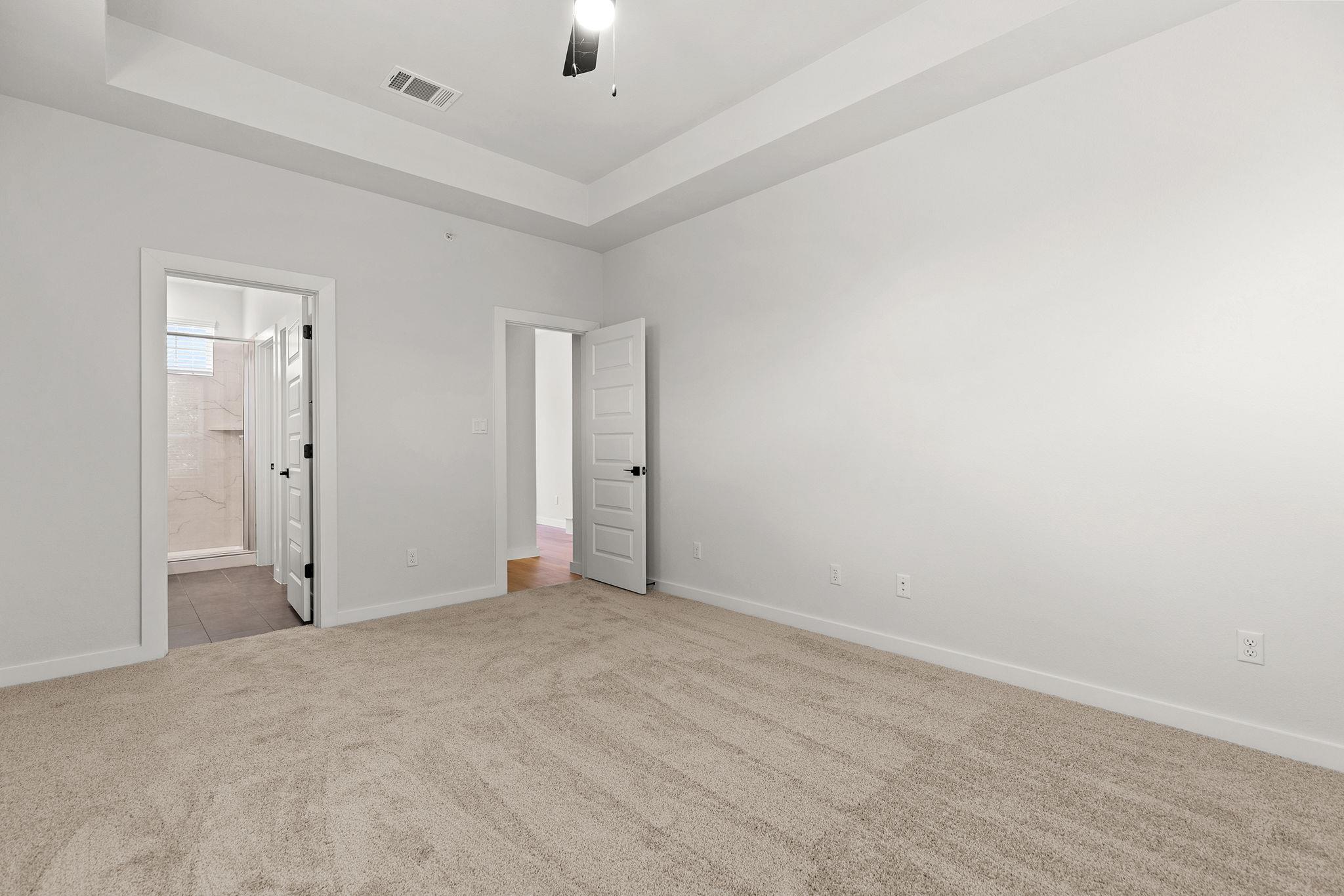 Home photo 17