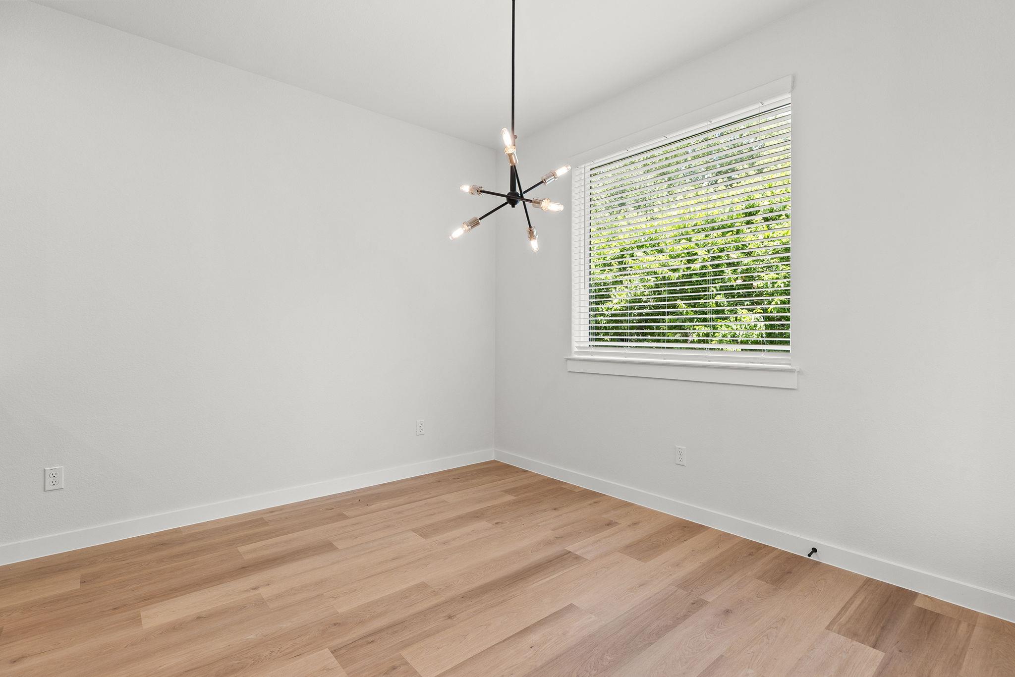 Home photo 15