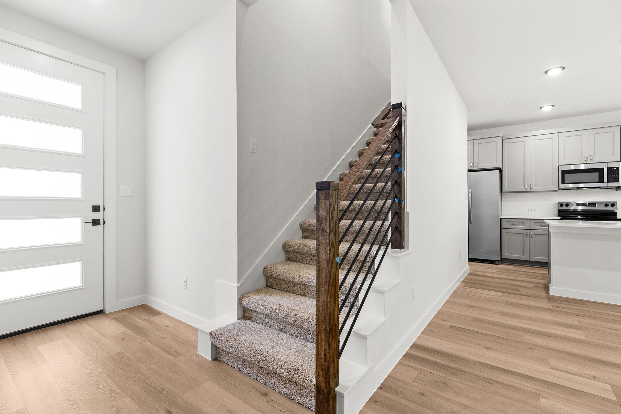 Home photo 17